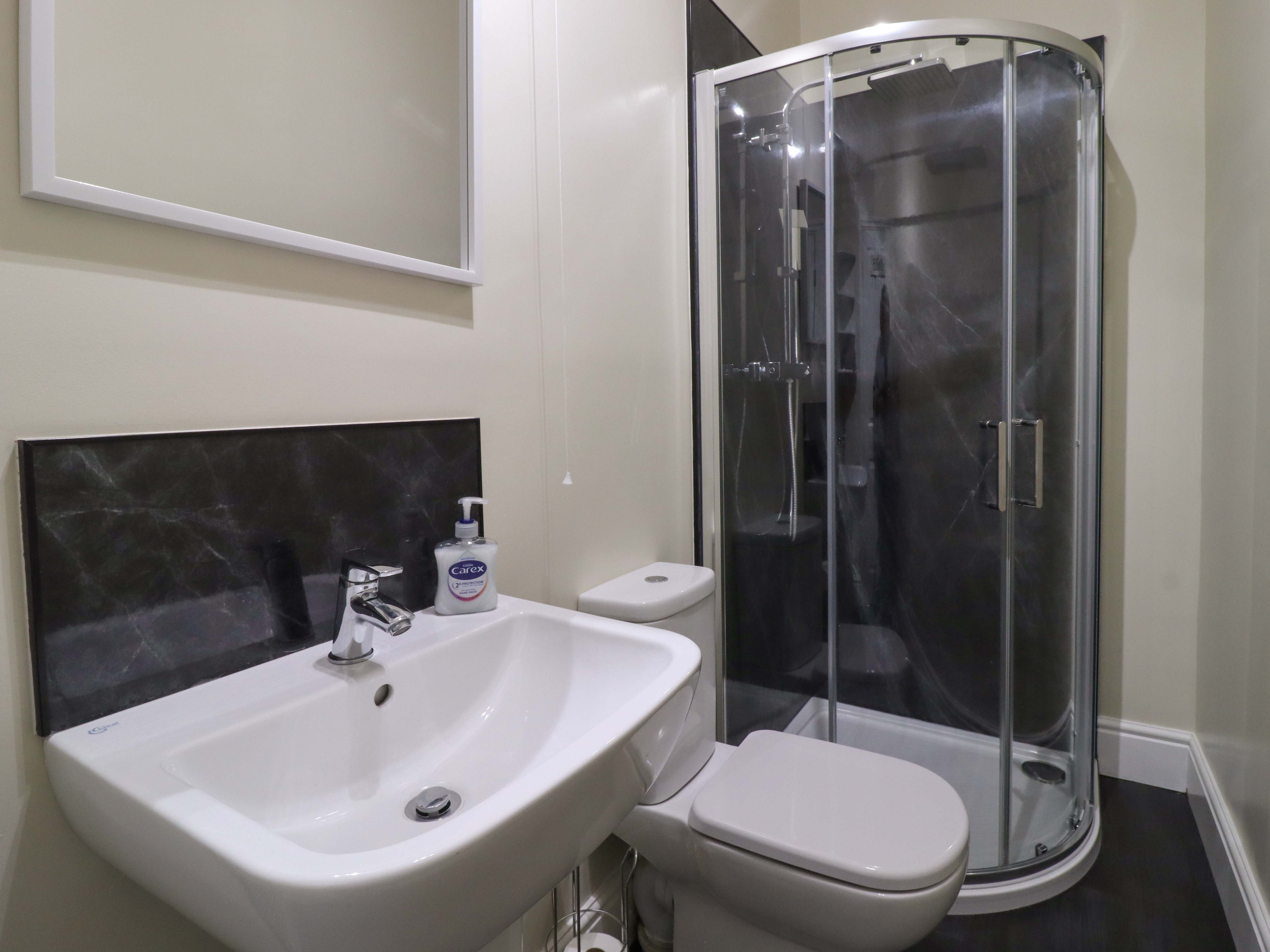 Property image 17 for SC1162832