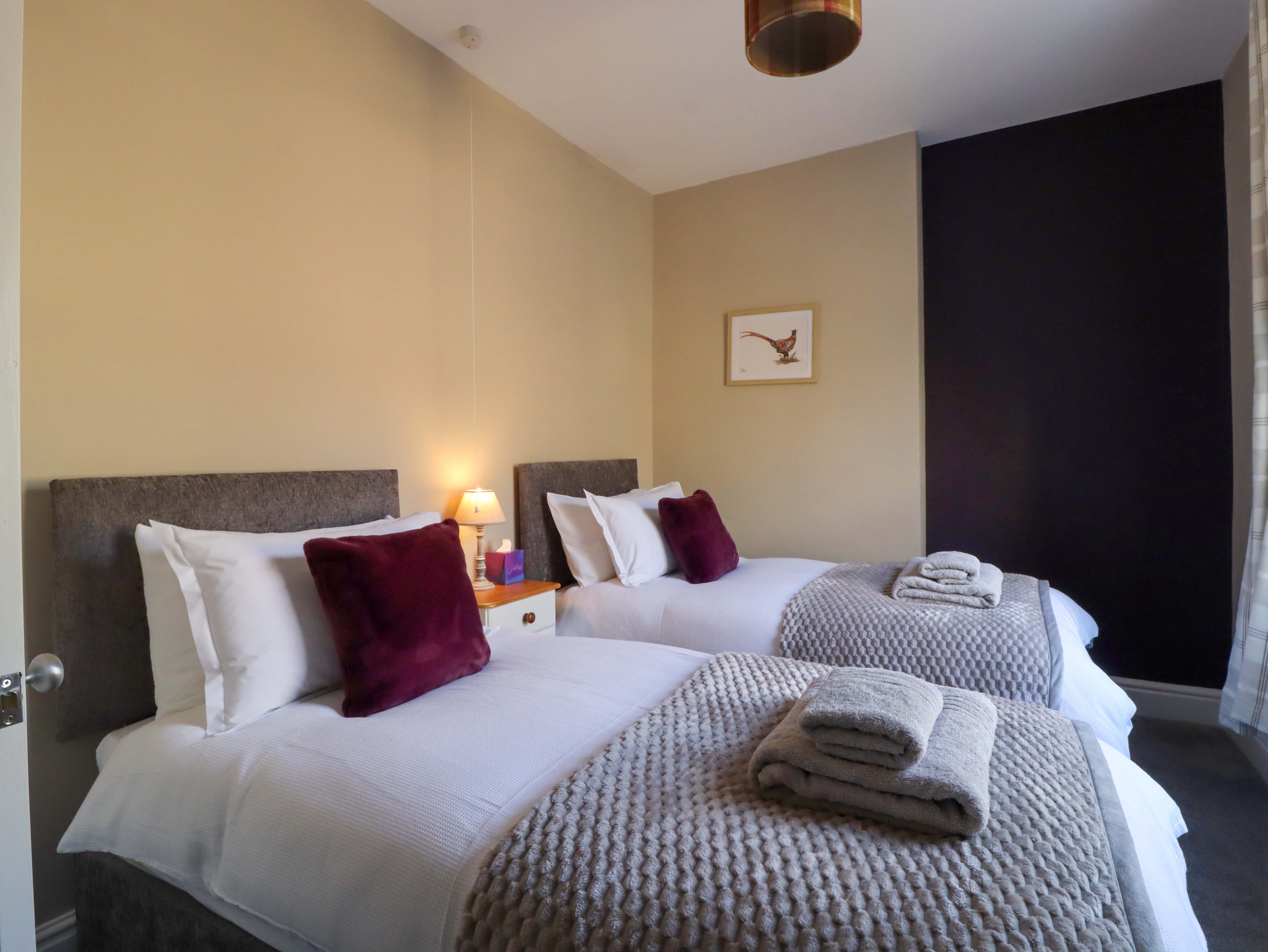 Property image 19 for SC1162832