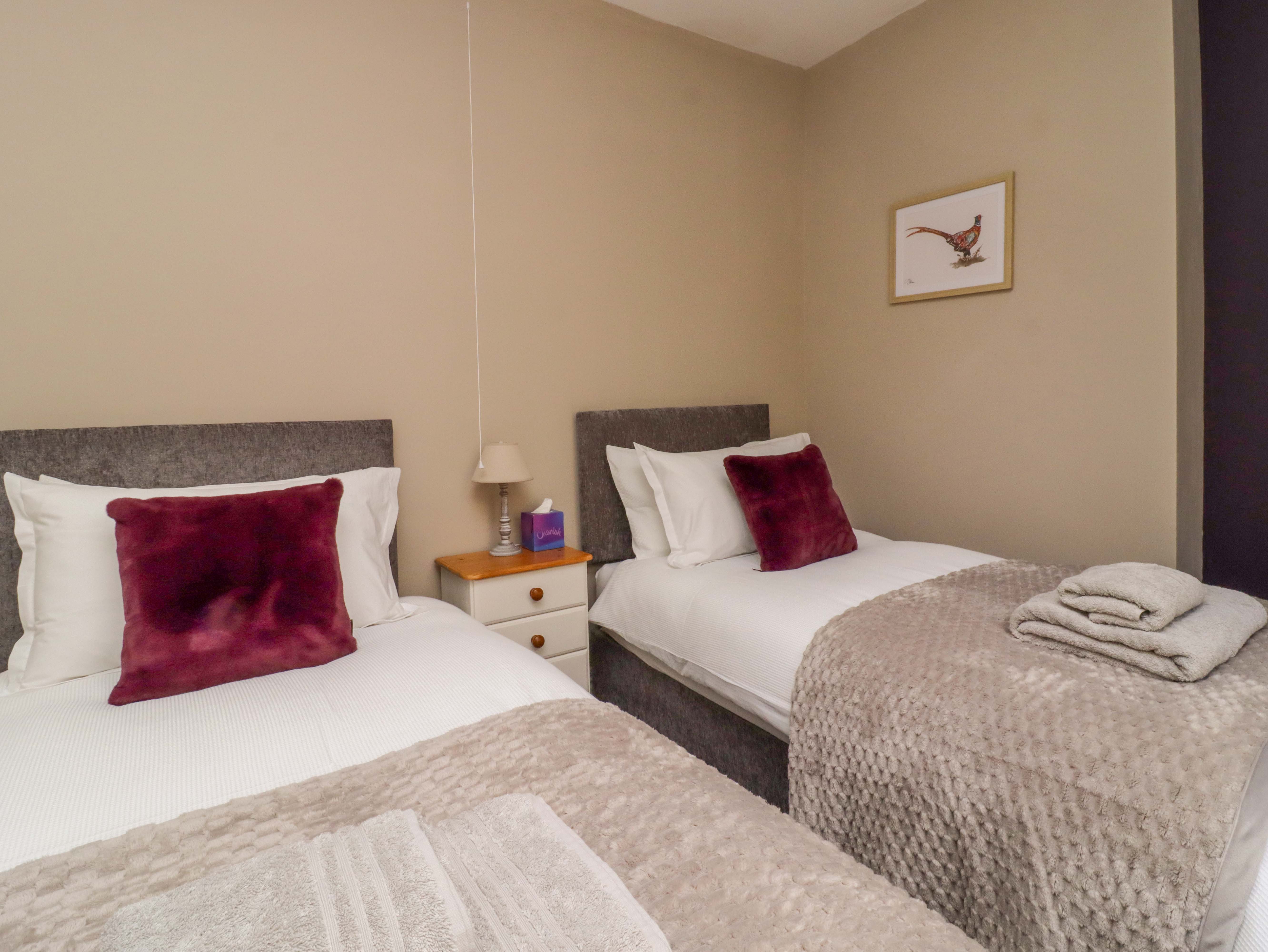 Property image 20 for SC1162832