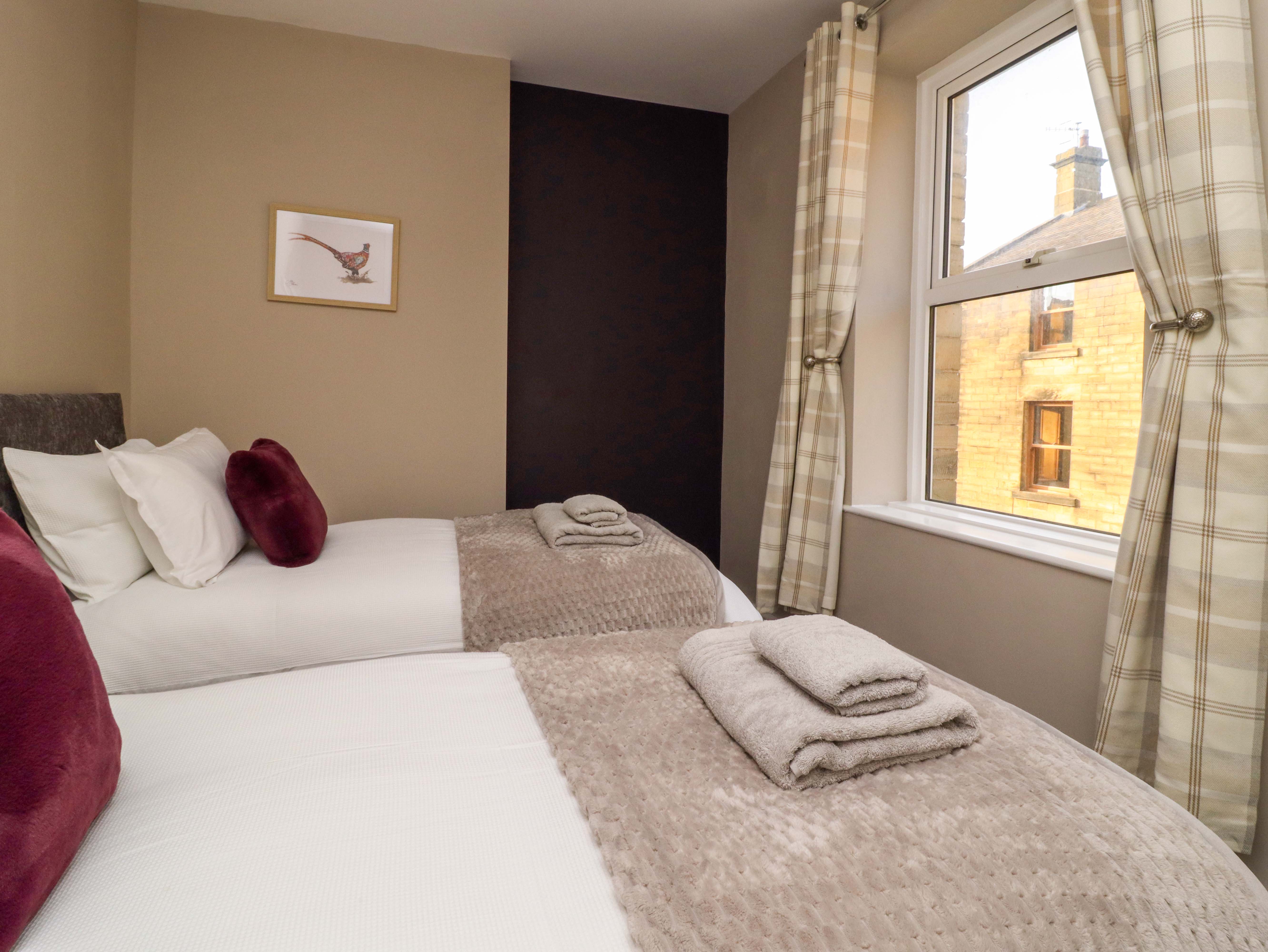 Property image 21 for SC1162832