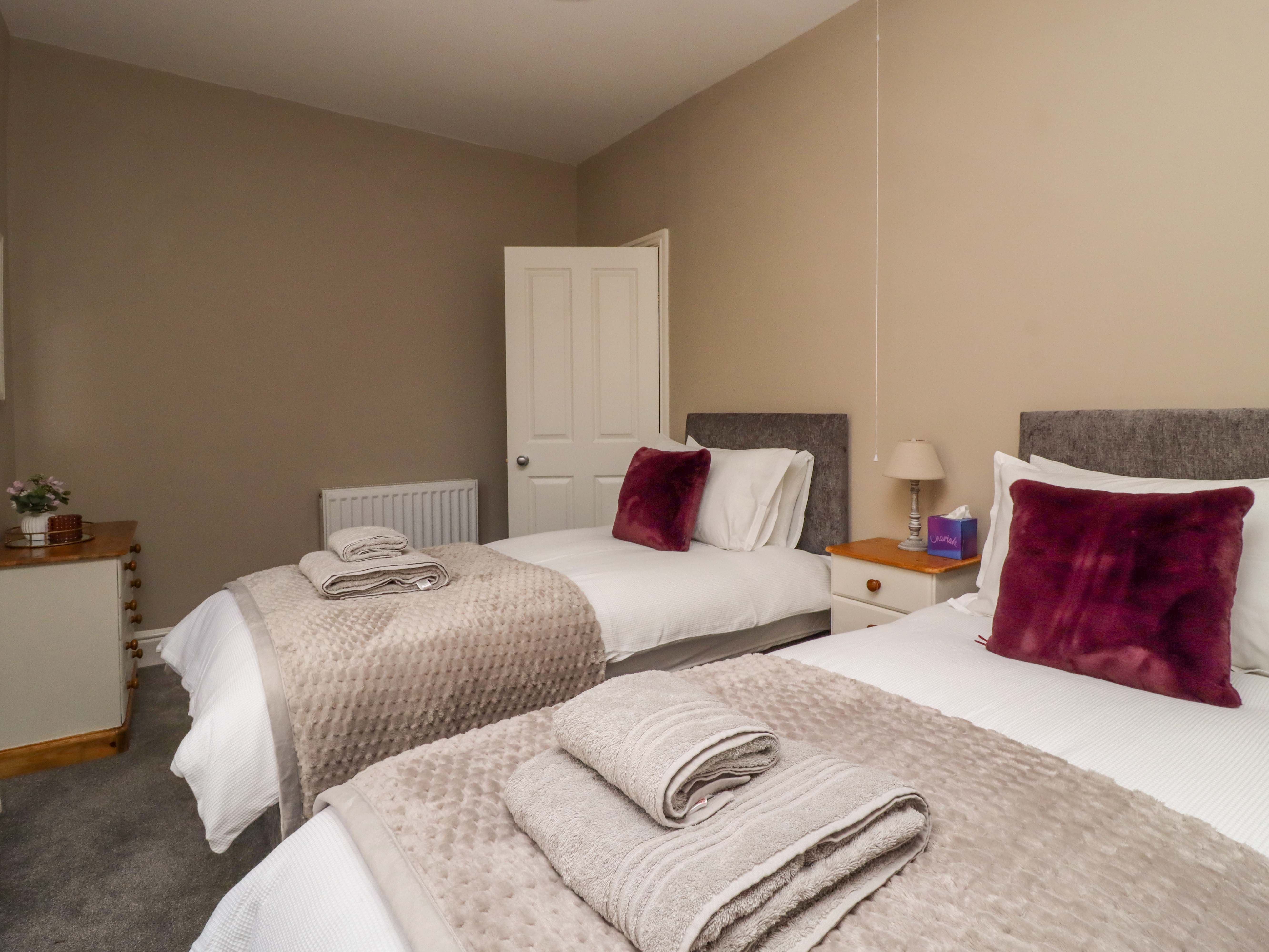 Property image 22 for SC1162832