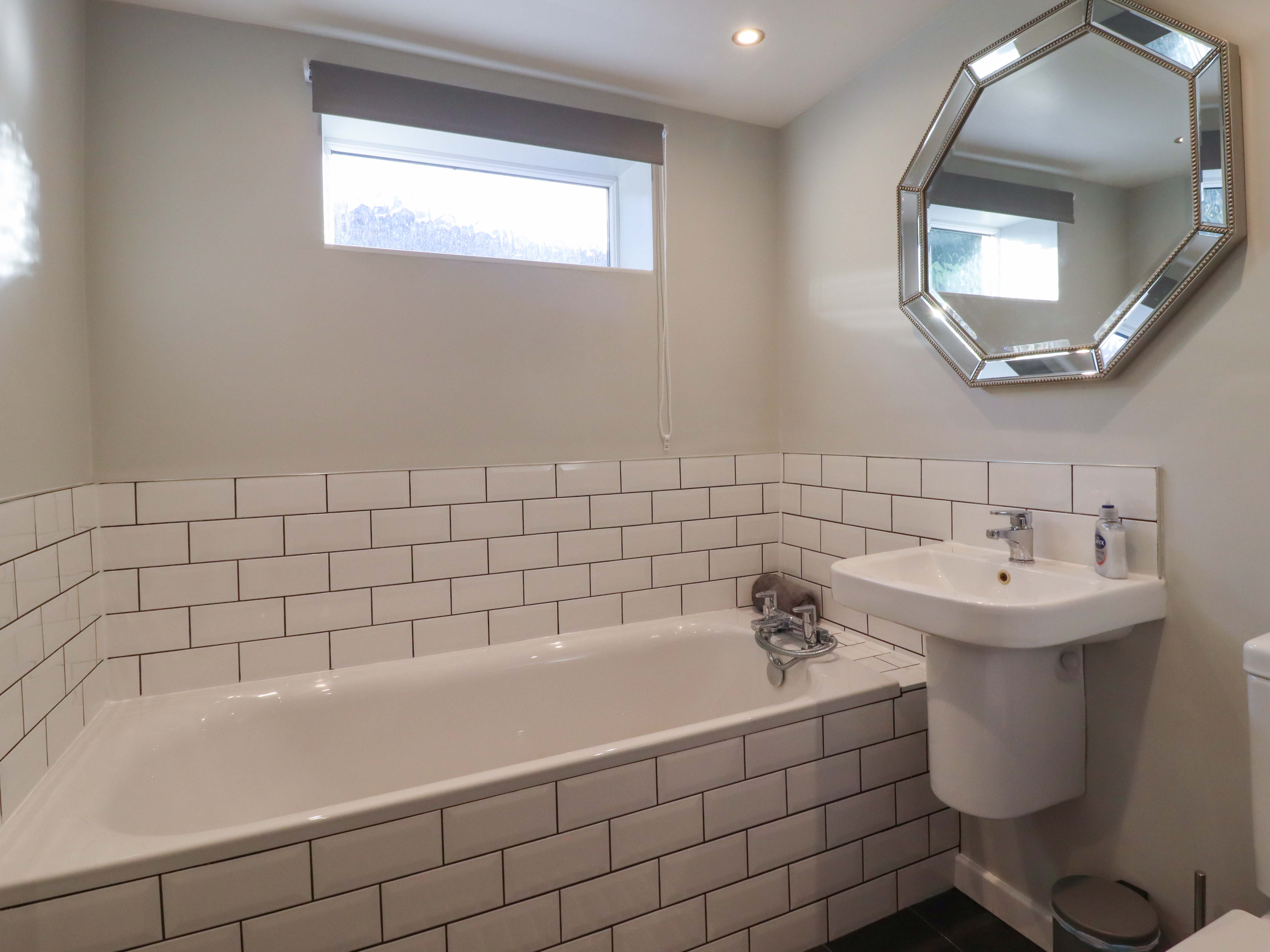 Property image 23 for SC1162832