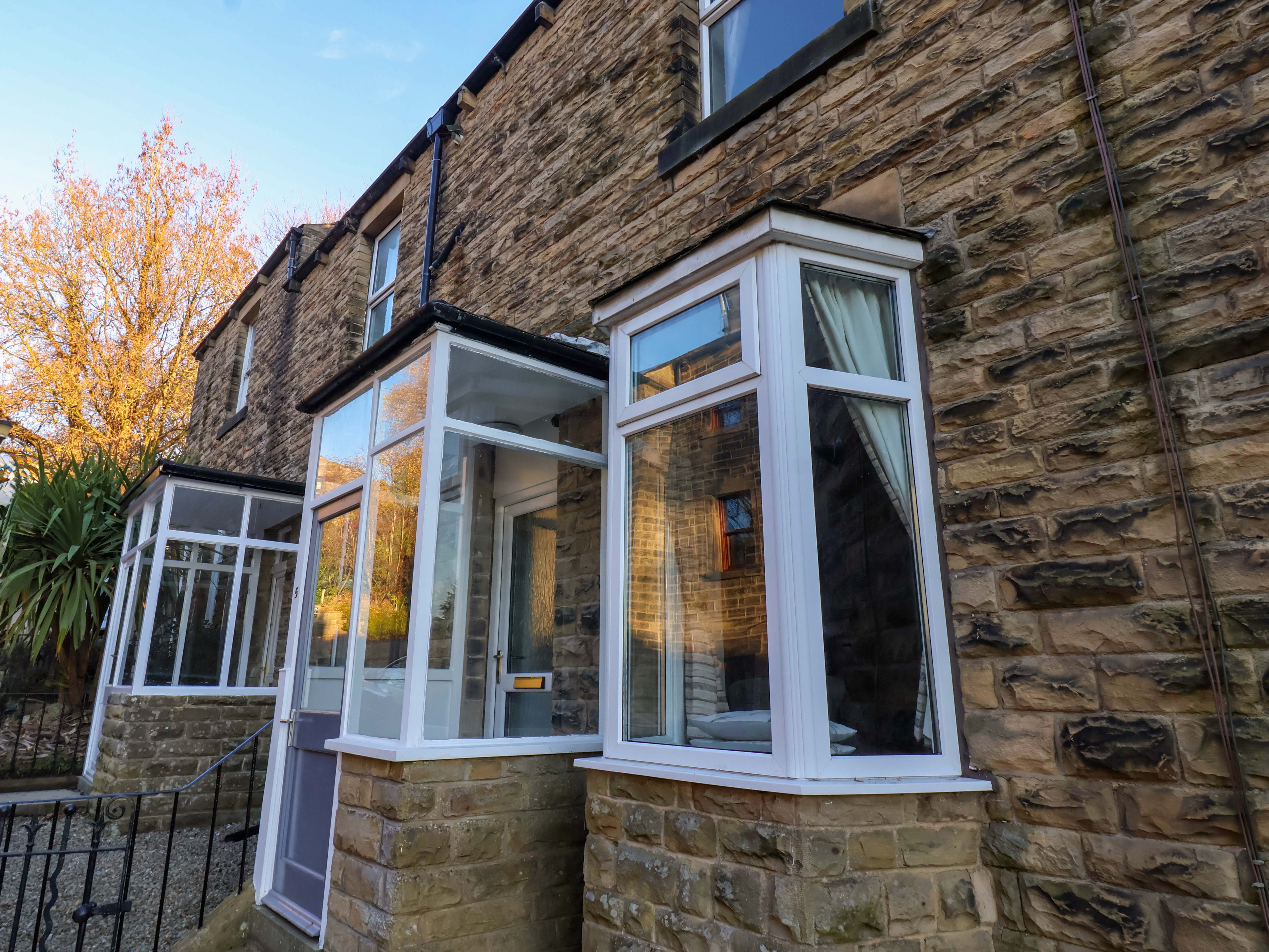 Property image 27 for SC1162832