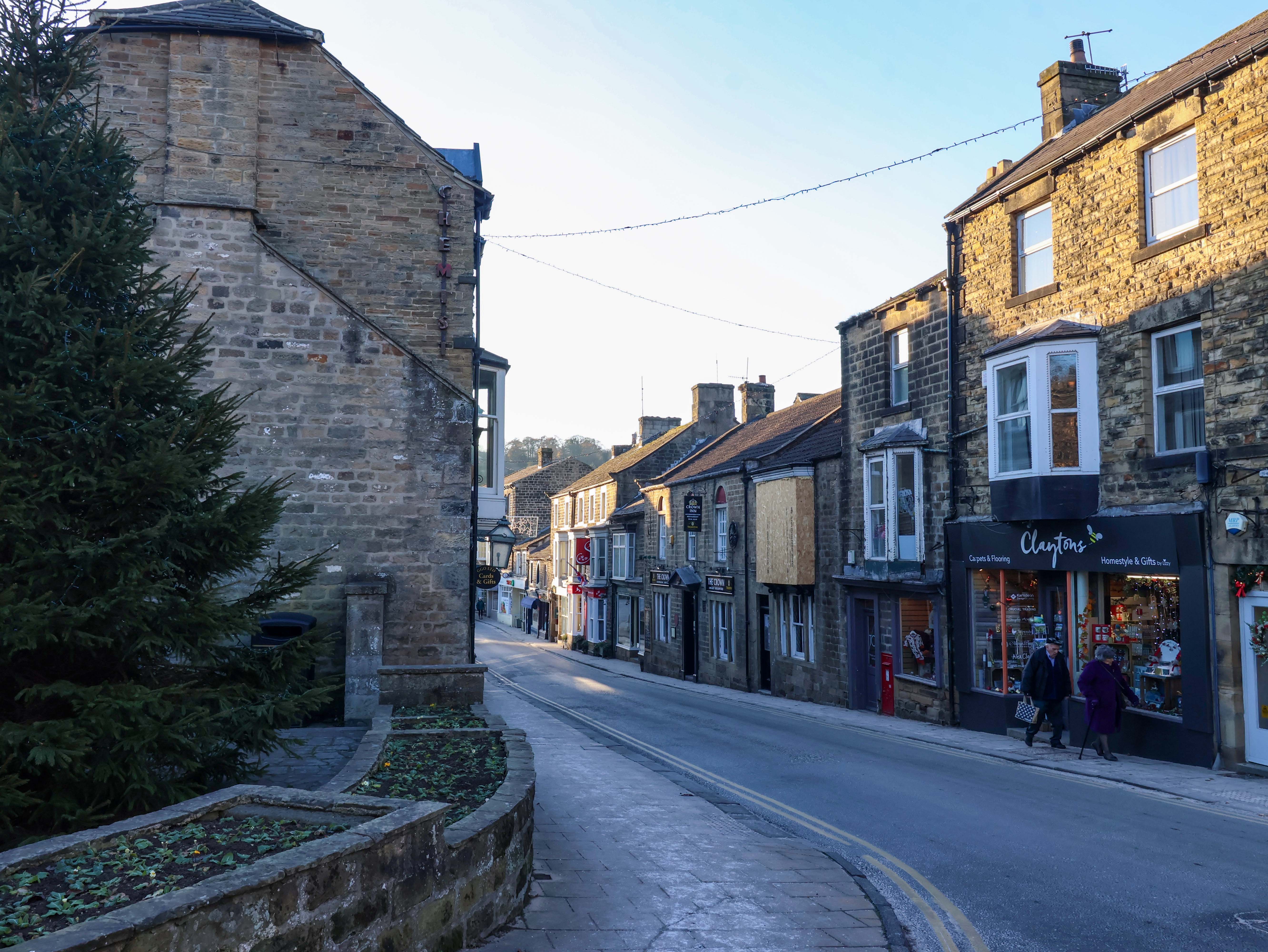 Property image 28 for SC1162832