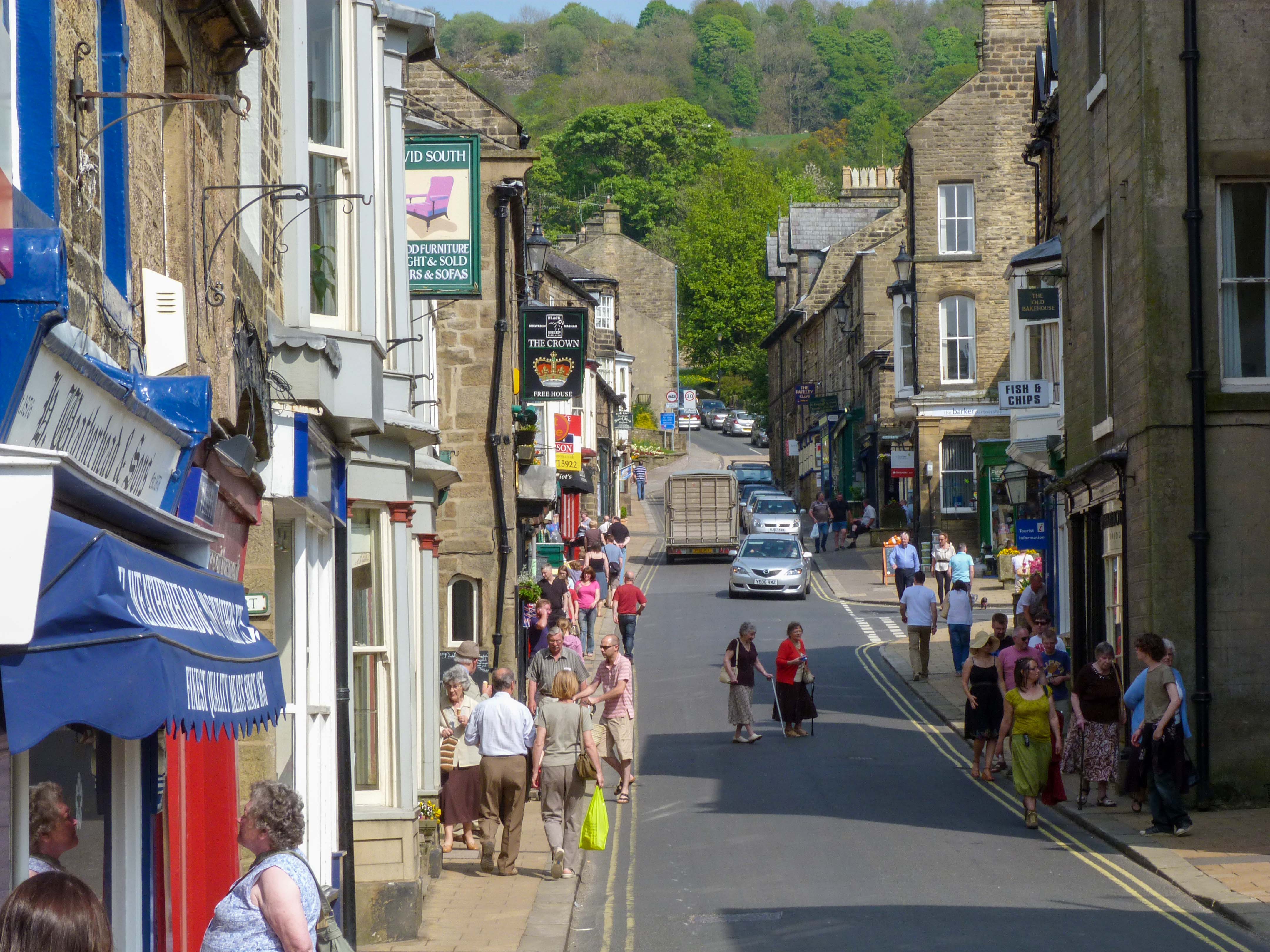 Property image 29 for SC1162832