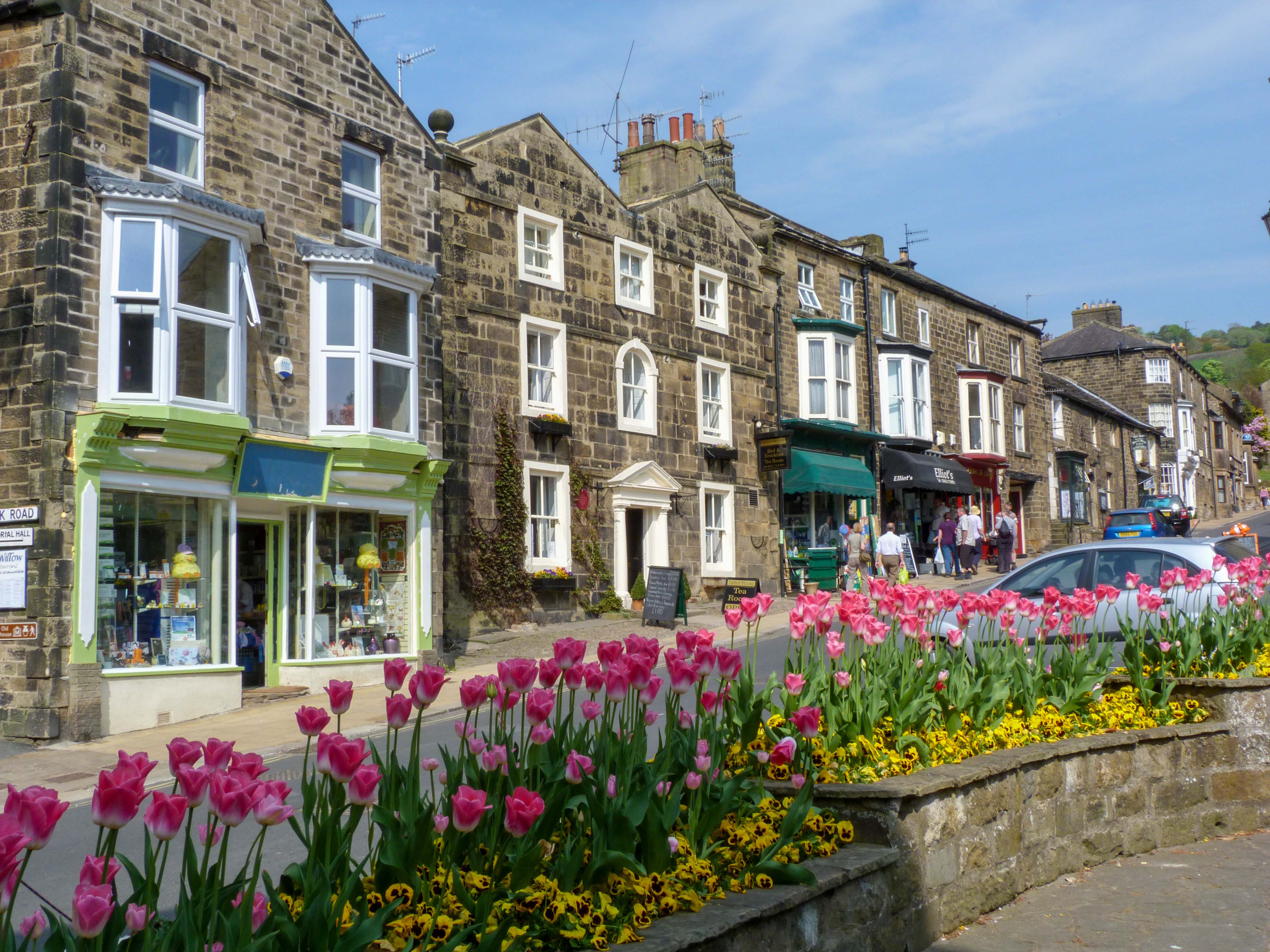 Property image 30 for SC1162832