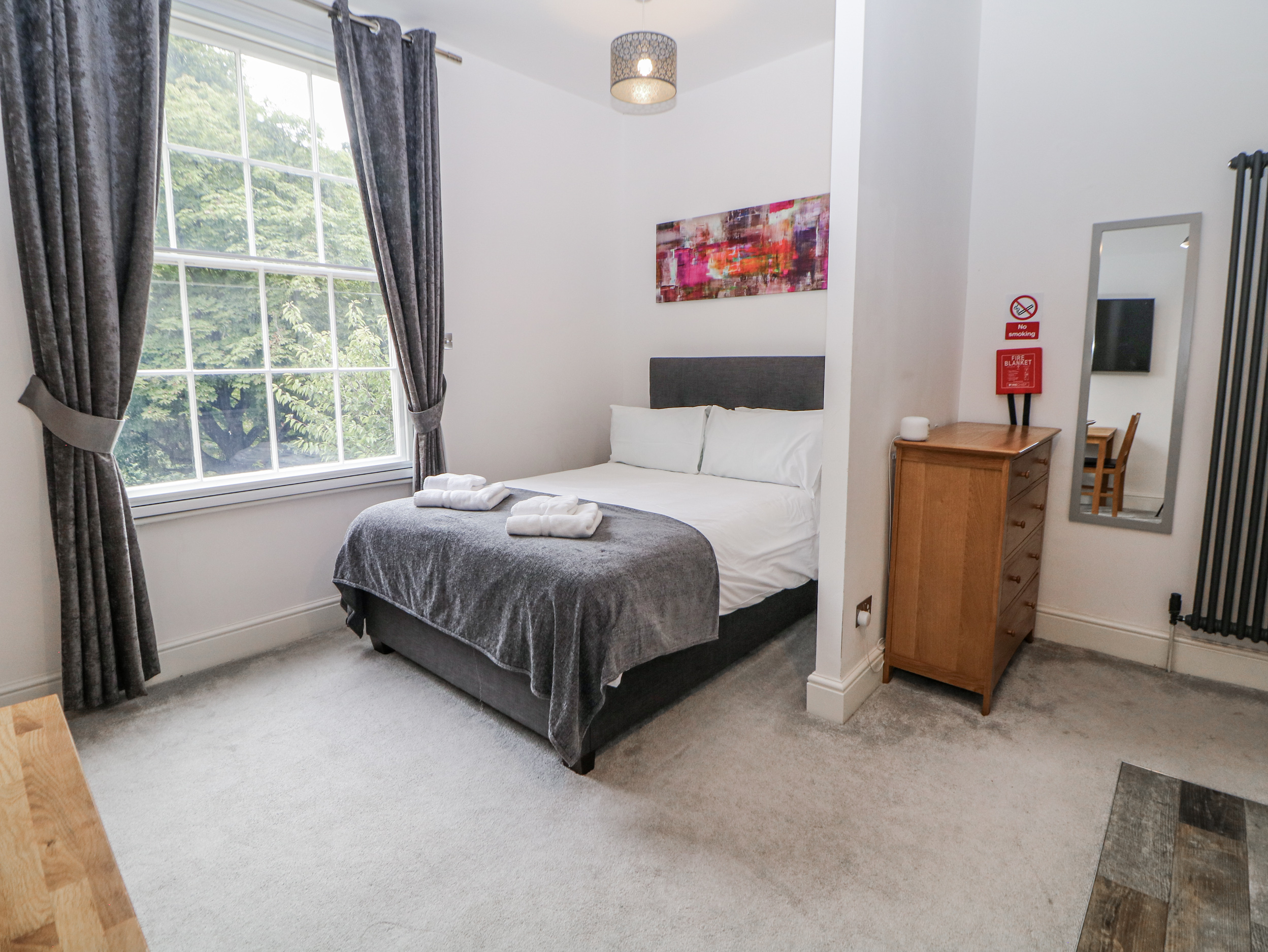 Property image 4 for SC1162891