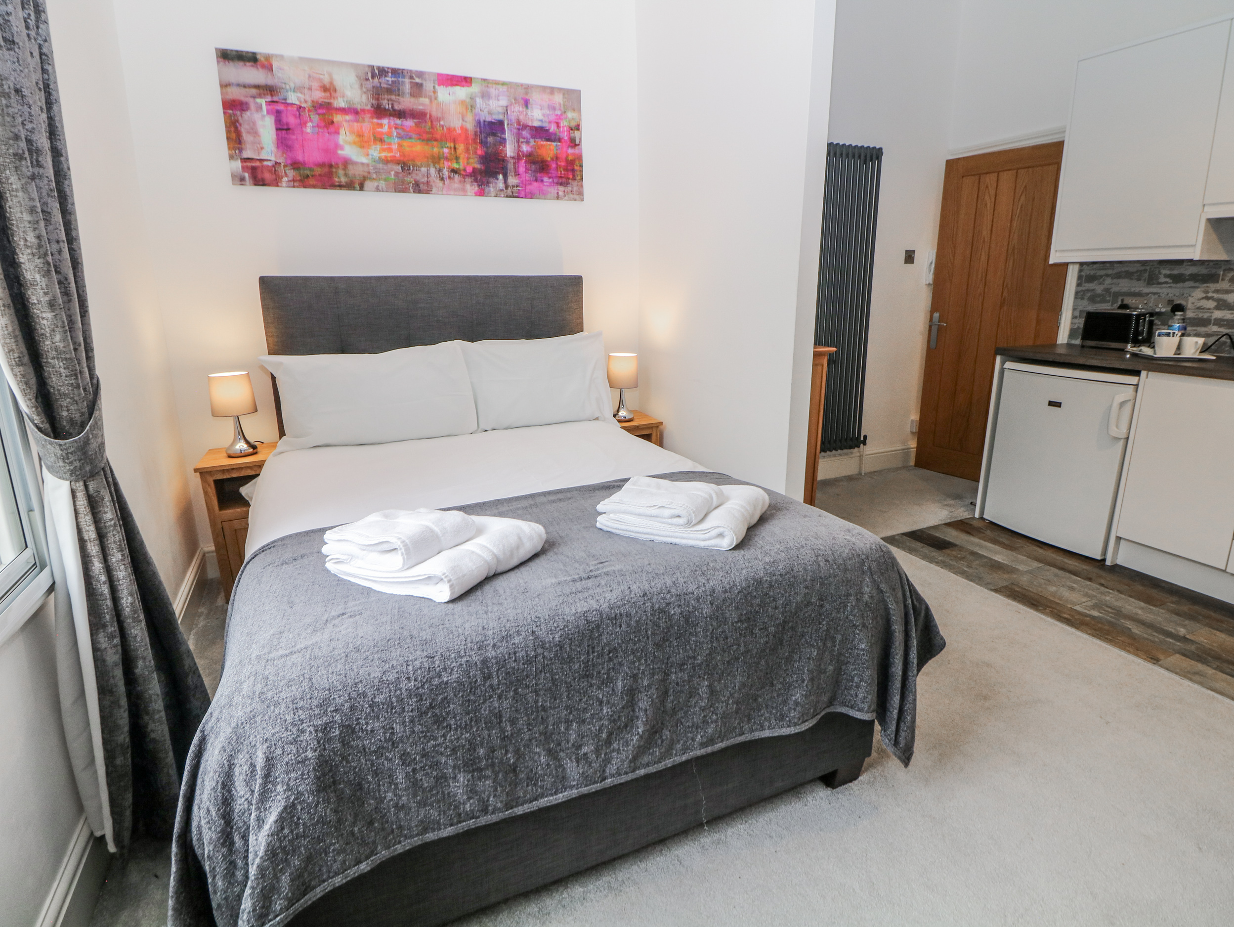 Property image 5 for SC1162891