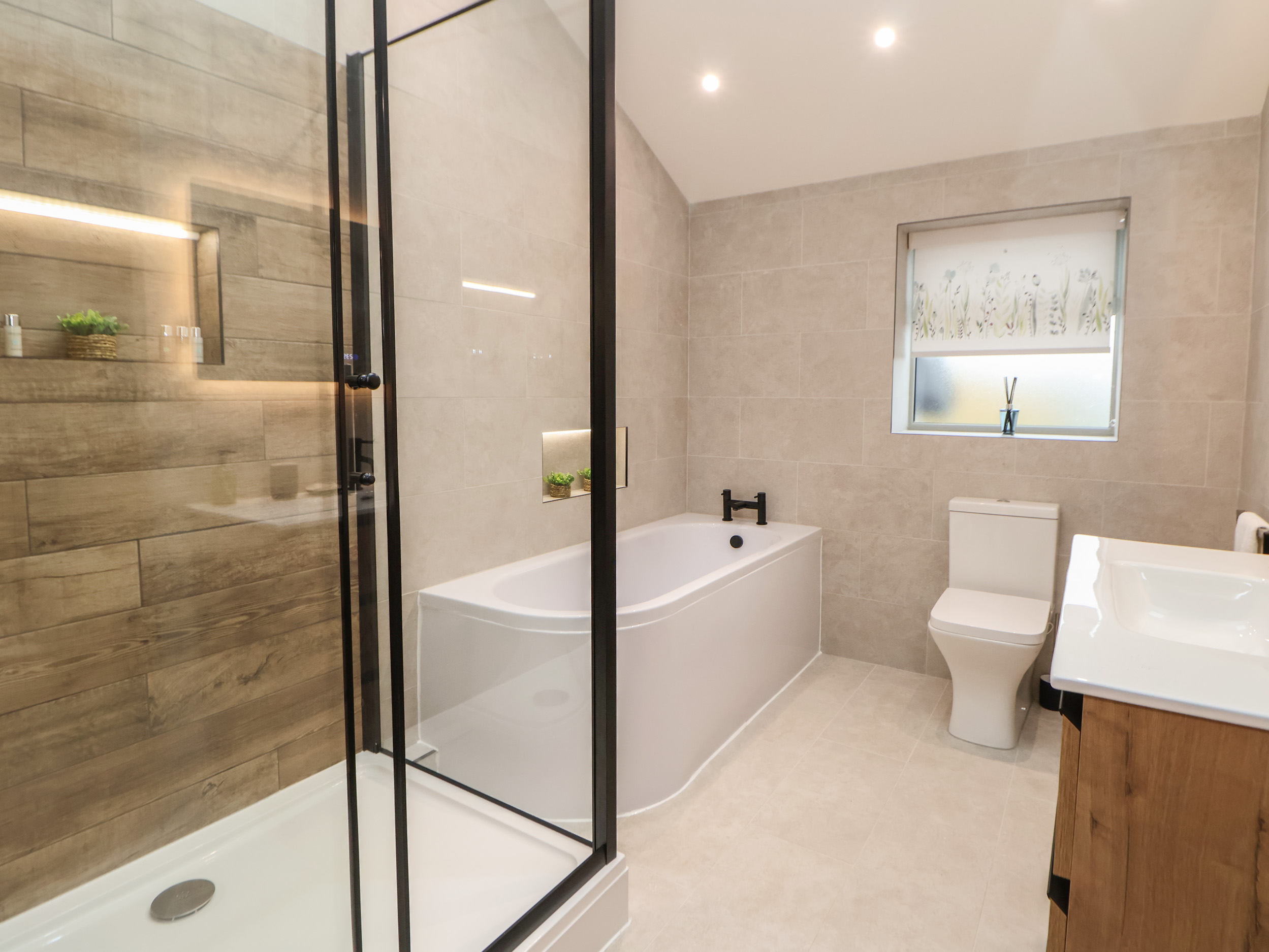 Property image 21 for SC1162911