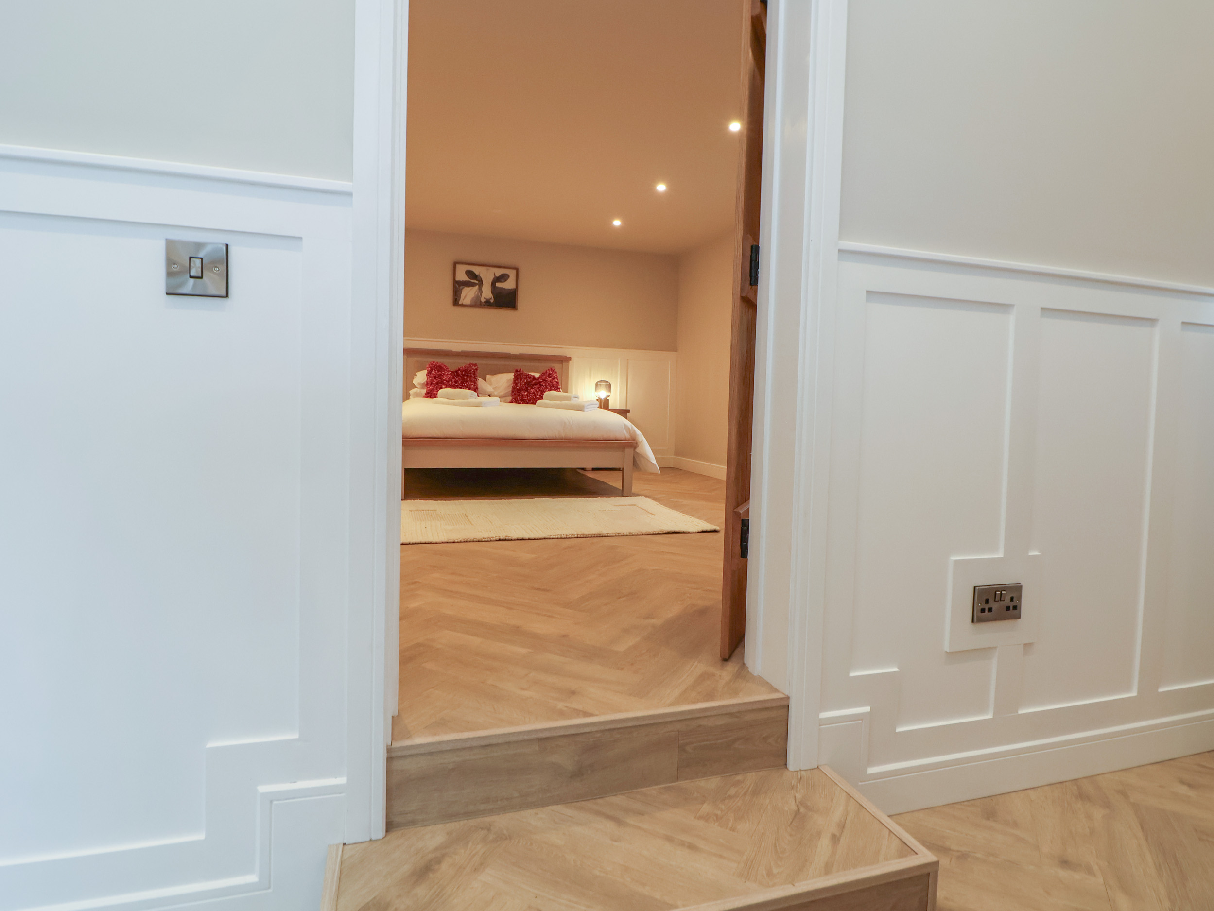 Property image 24 for SC1162911