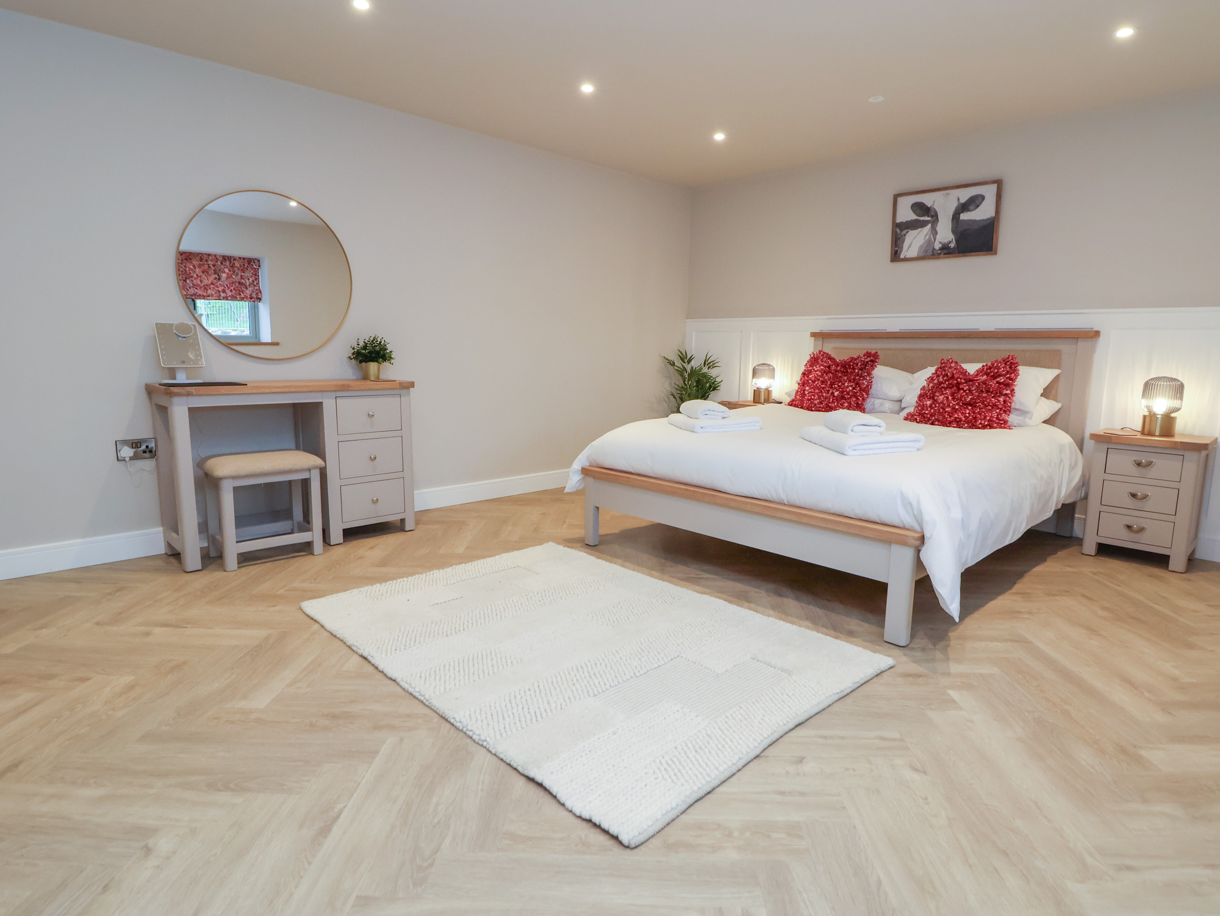Property image 25 for SC1162911