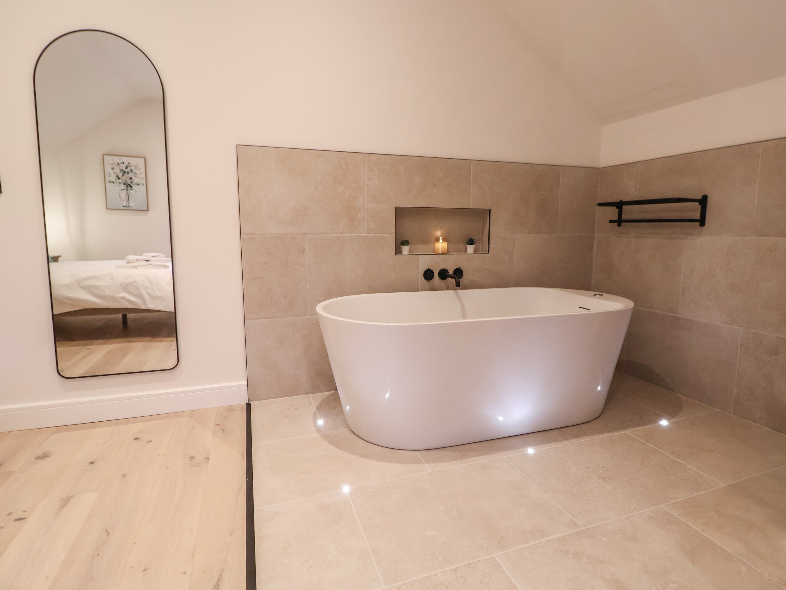 Property image 30 for SC1162911