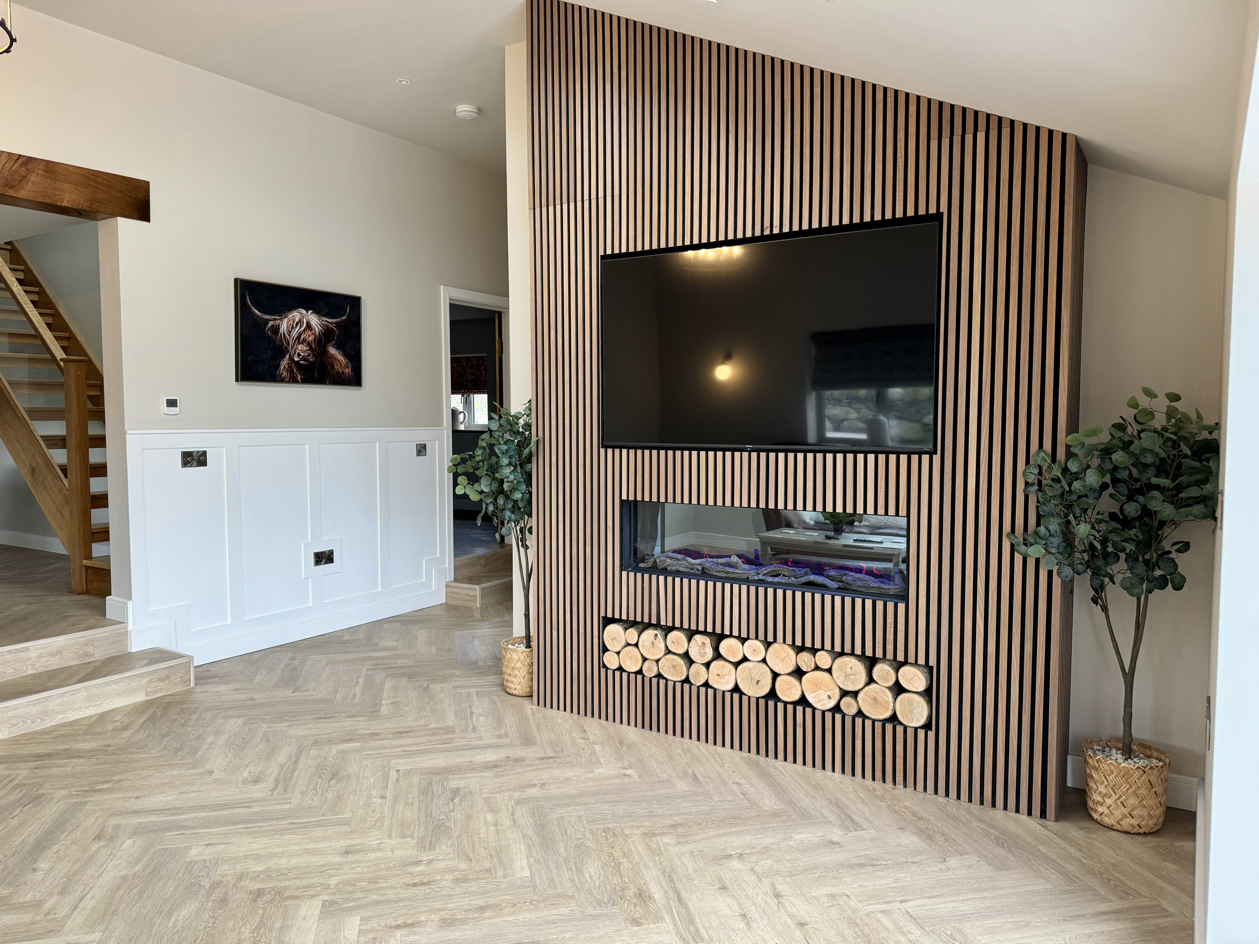 Property image 9 for SC1162911