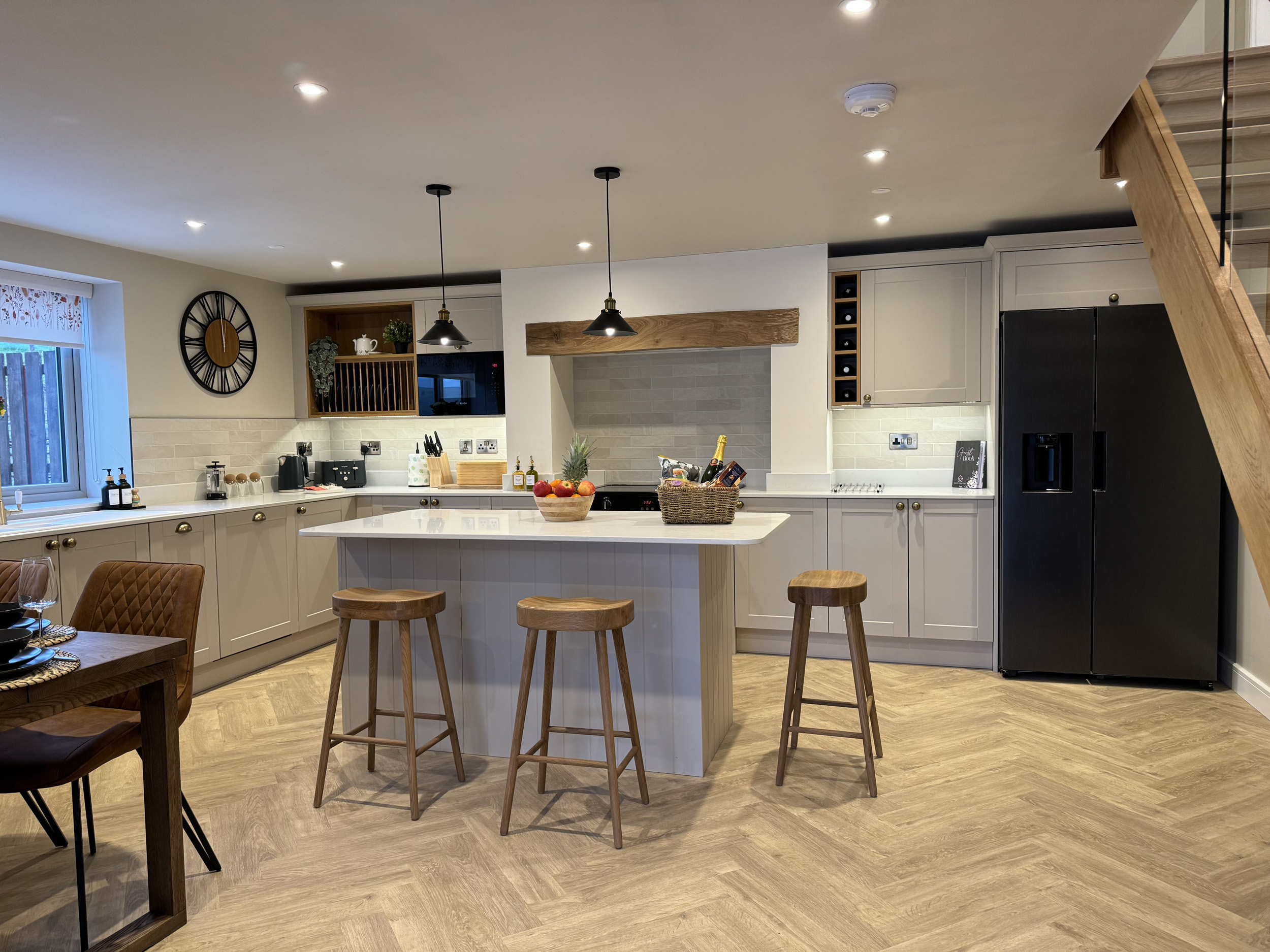 Property image 14 for SC1162911