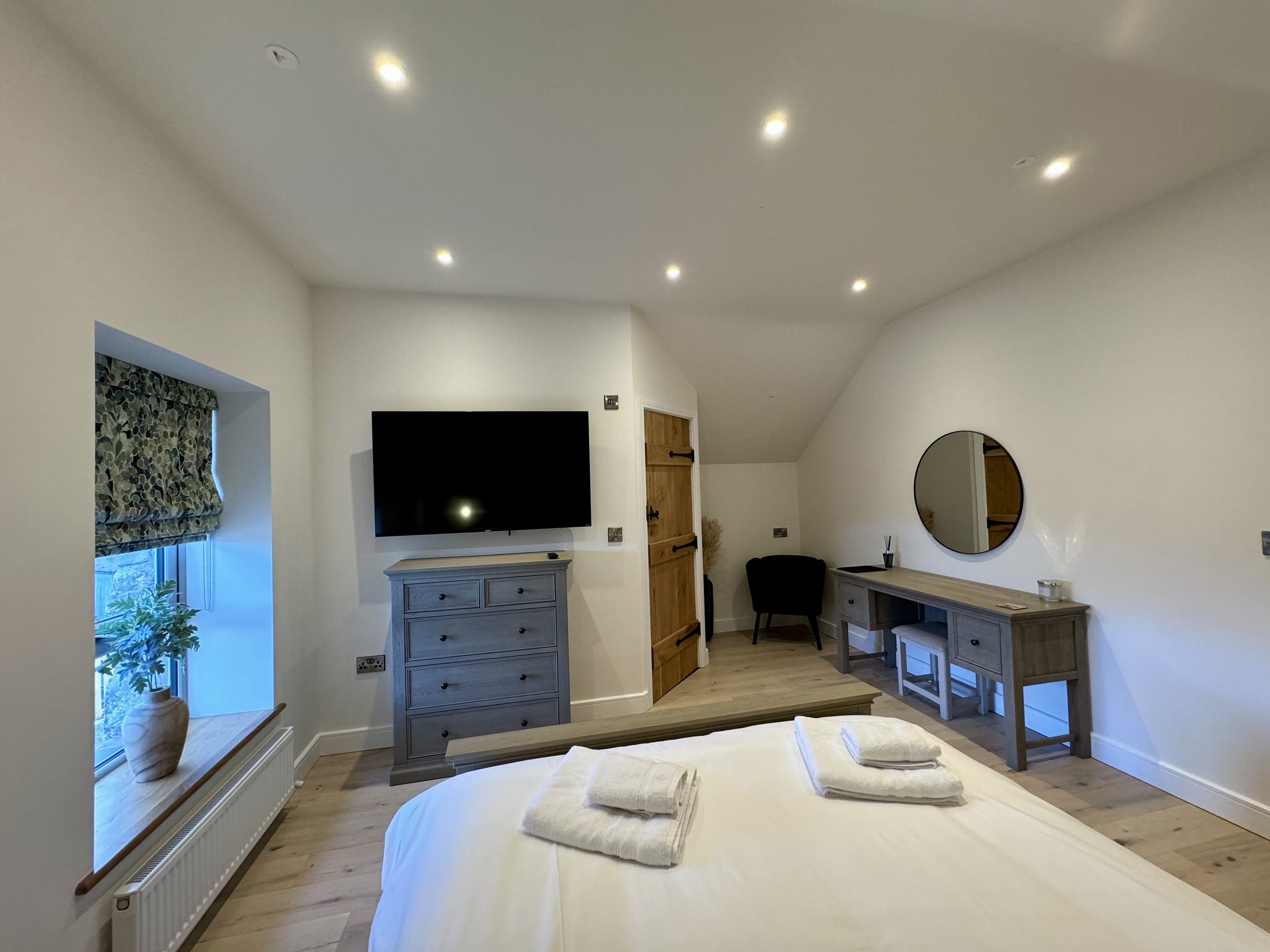 Property image 37 for SC1162911