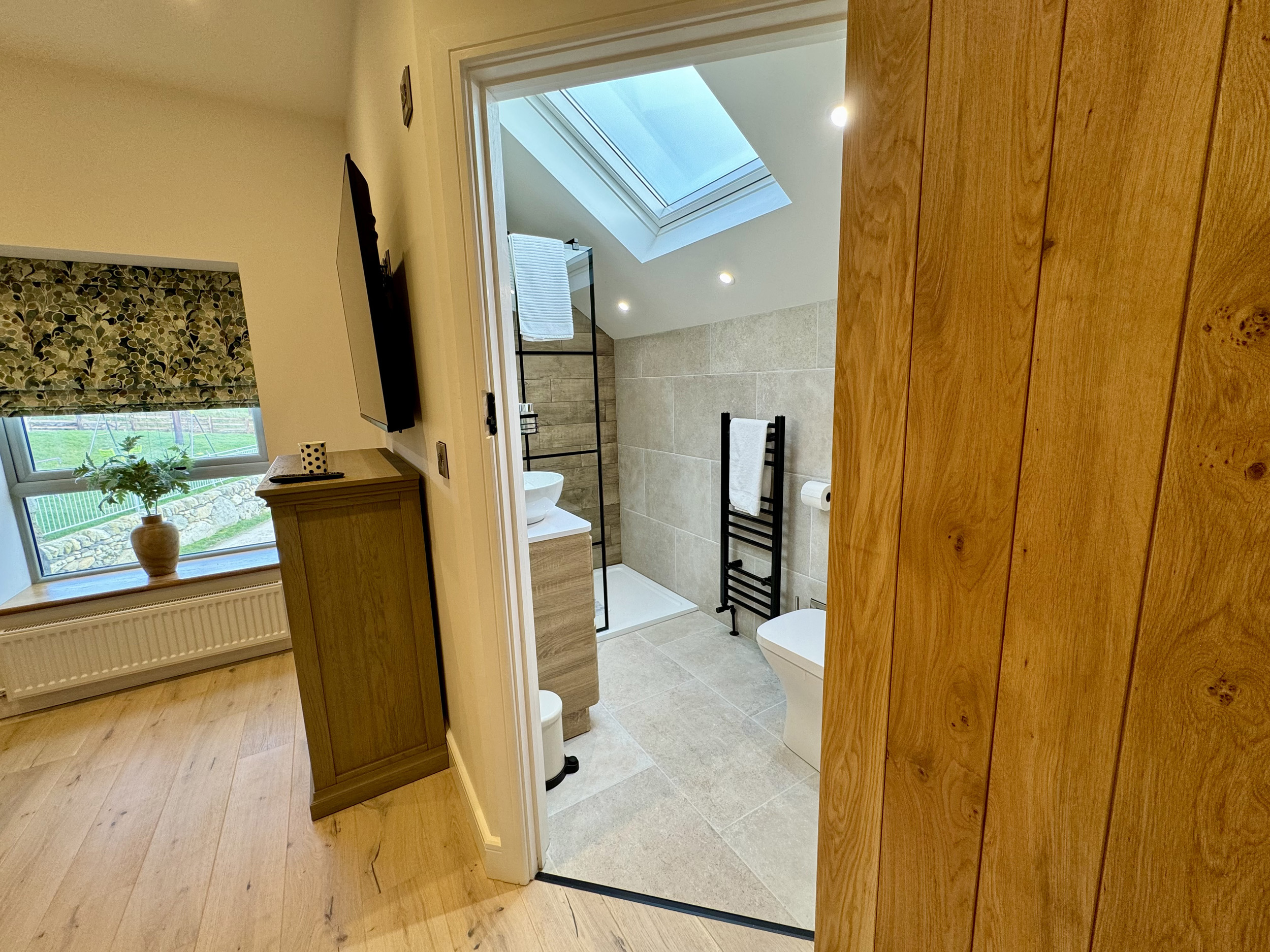 Property image 39 for SC1162911