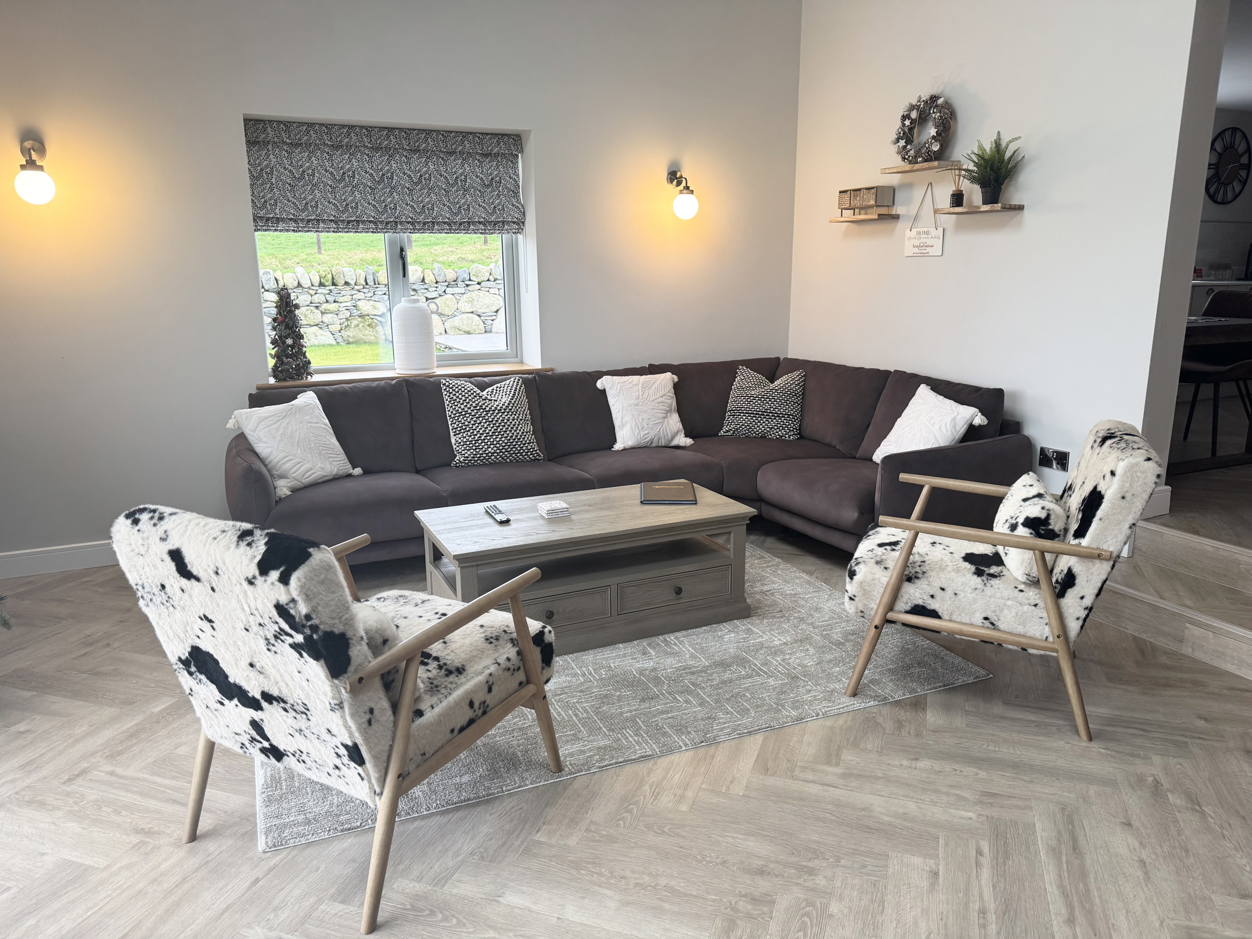 Property image 8 for SC1162911