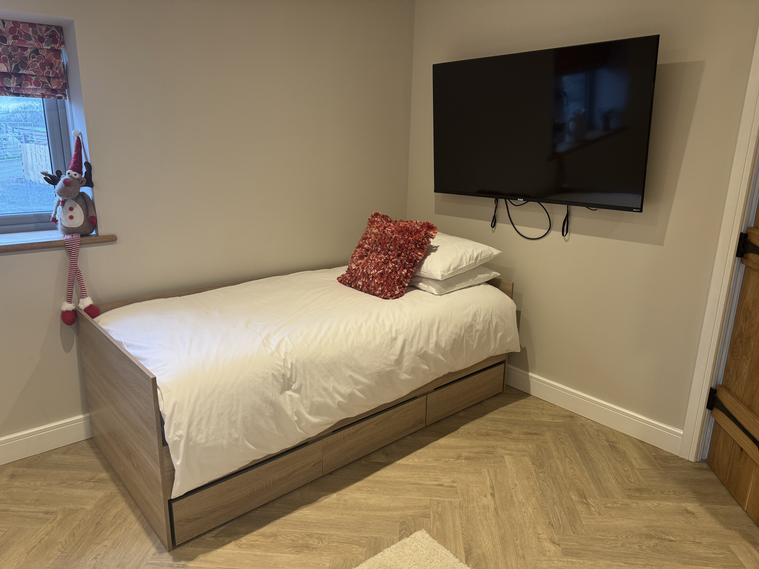 Property image 45 for SC1162911