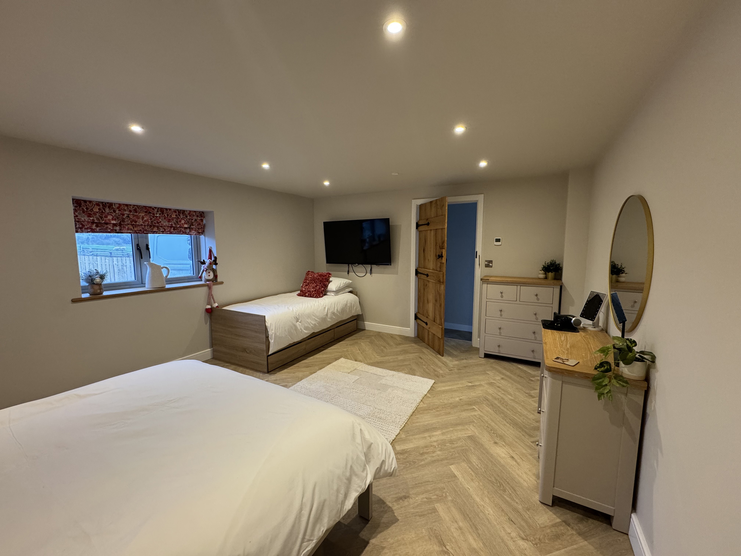 Property image 46 for SC1162911