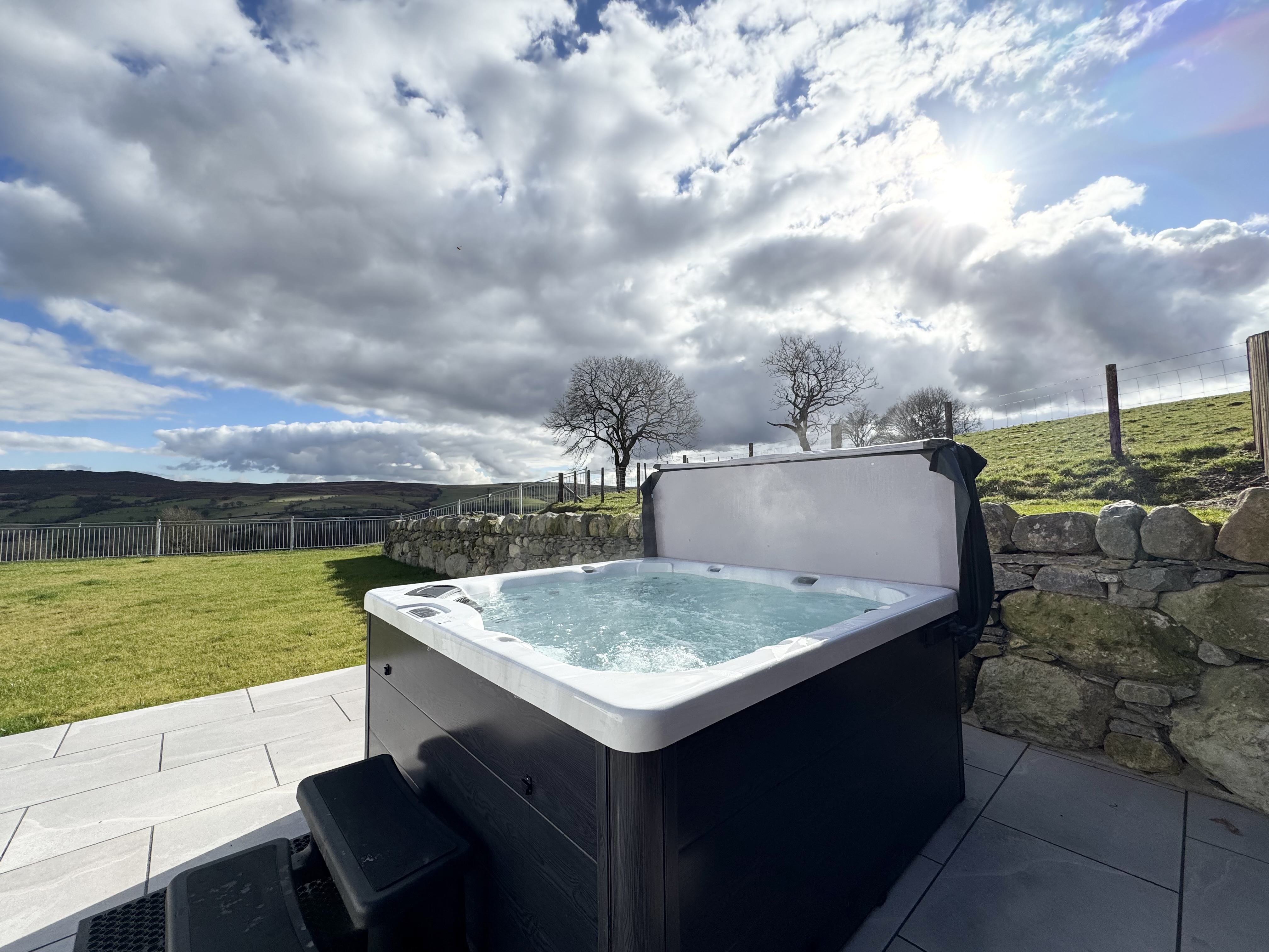 Property image 4 for SC1162911