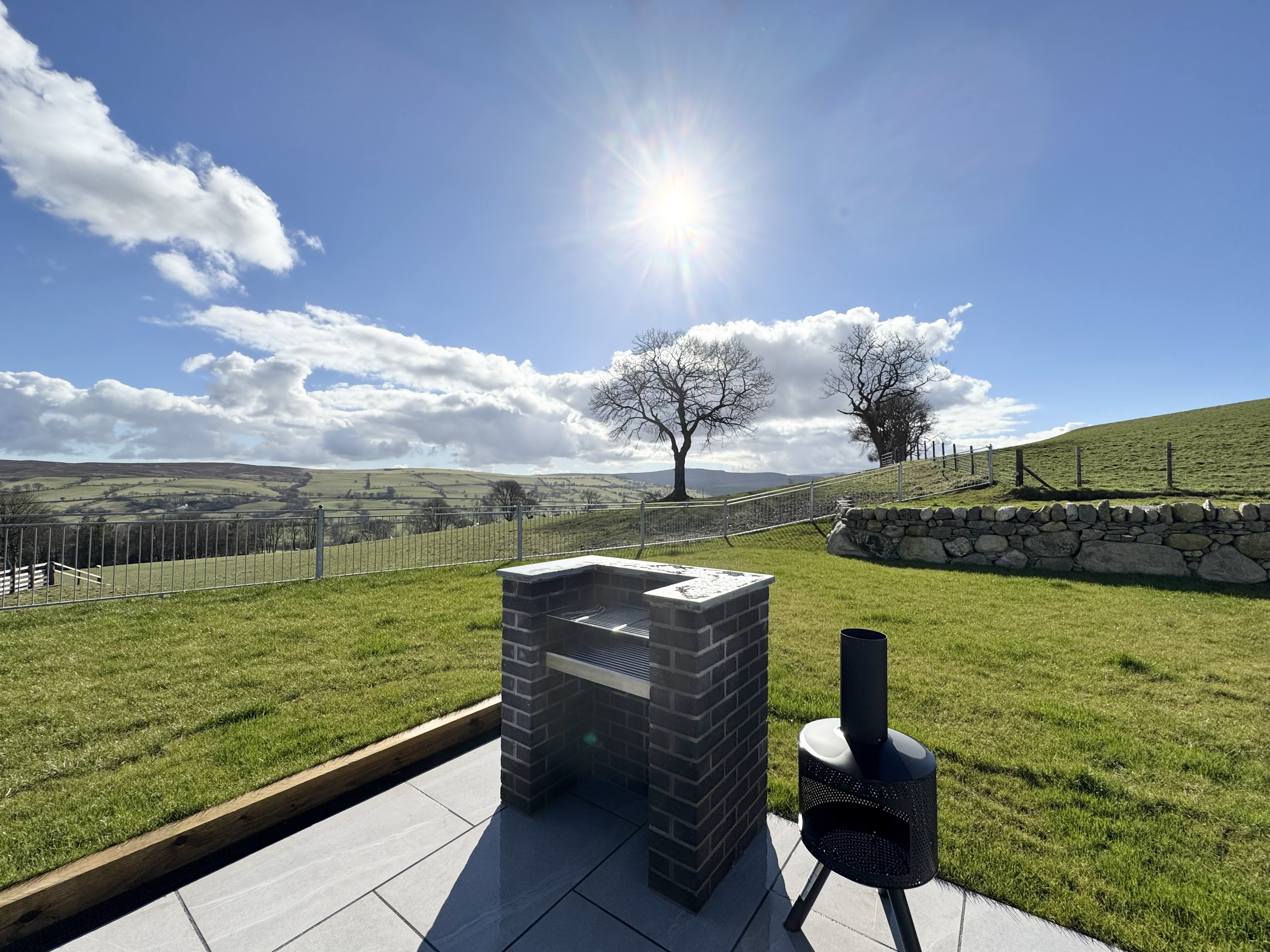 Property image 48 for SC1162911