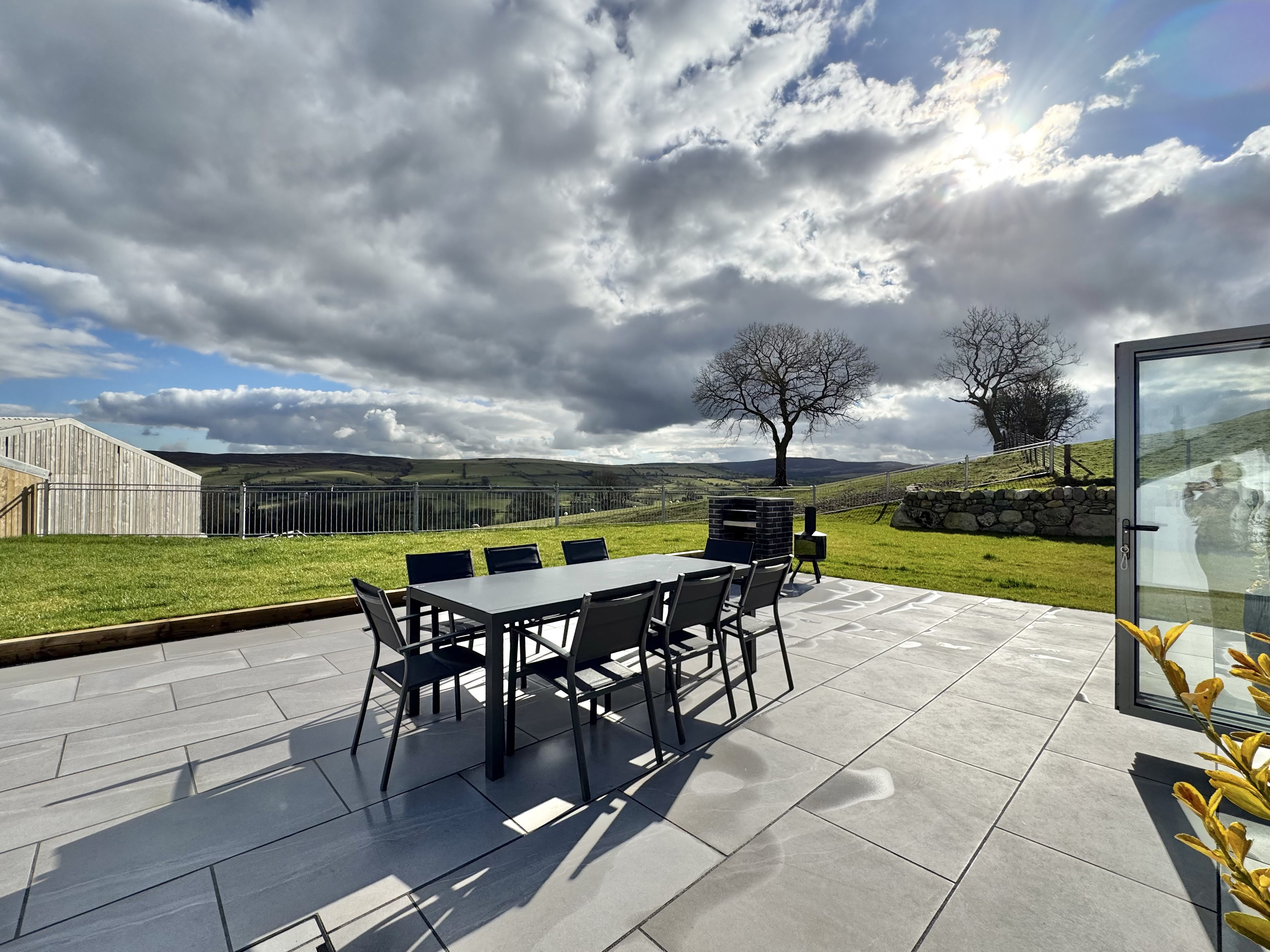 Property image 49 for SC1162911