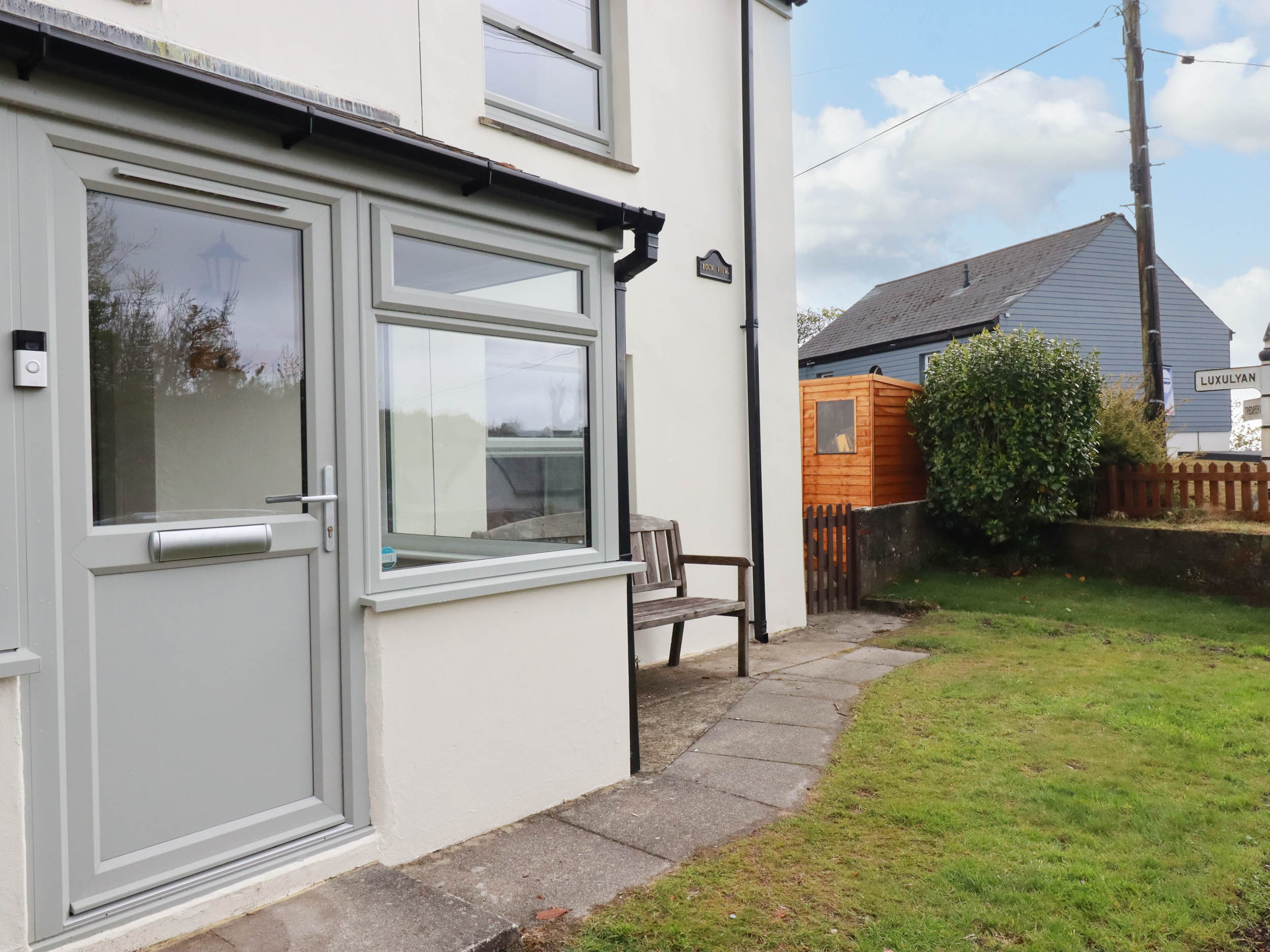 Property image 2 for SC1162919