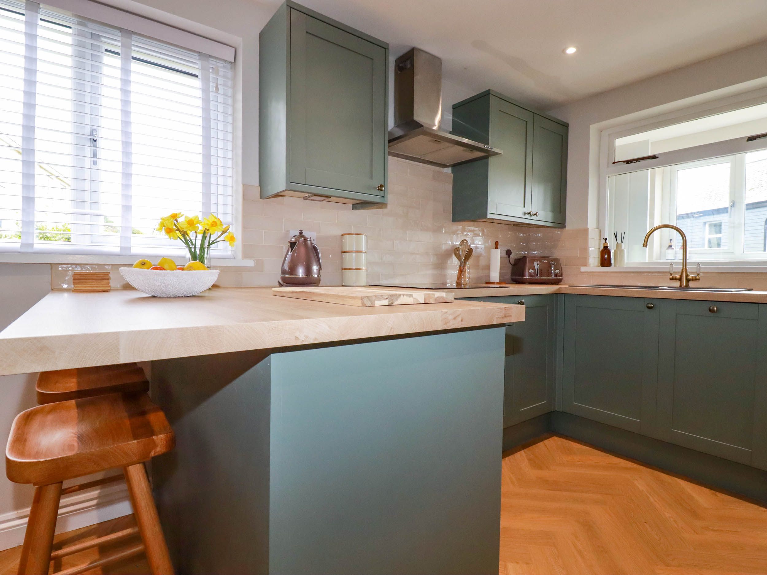 Property image 7 for SC1162919