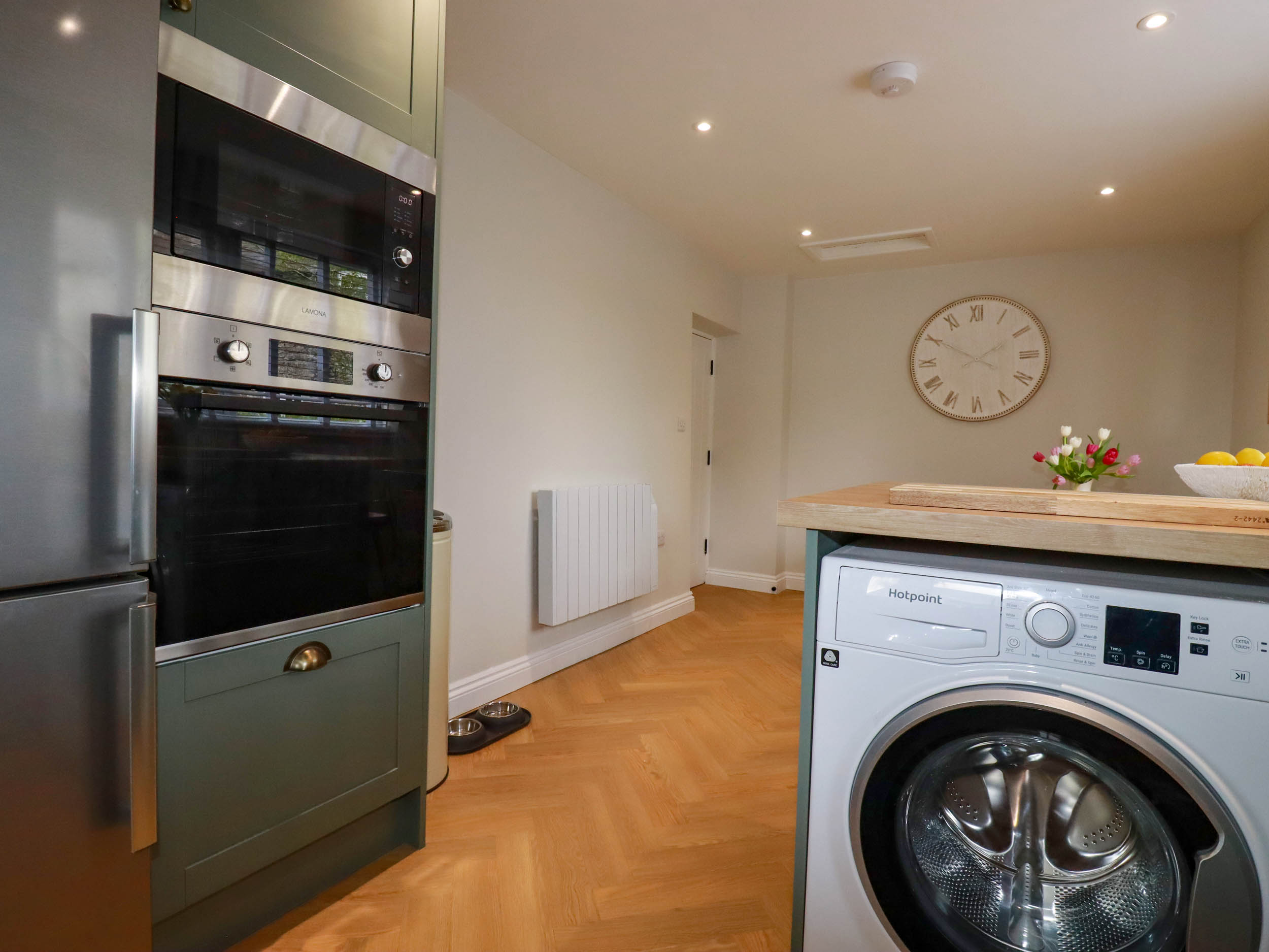 Property image 10 for SC1162919