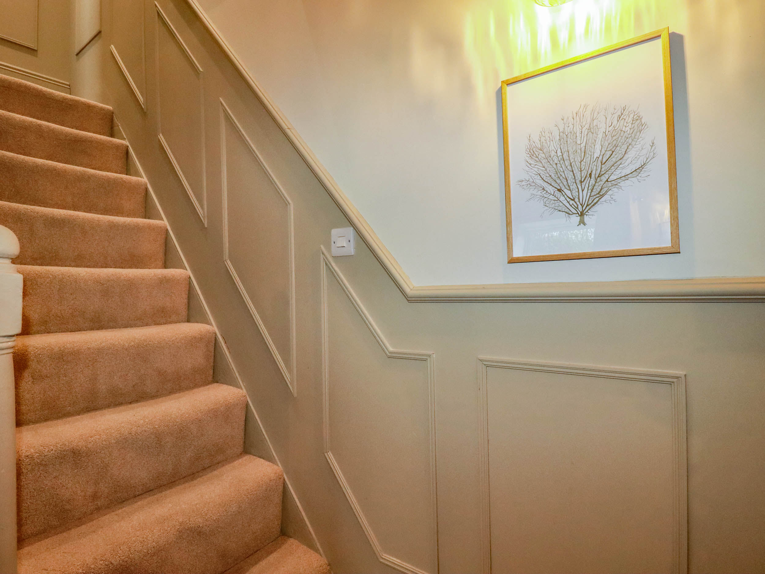 Property image 11 for SC1162919