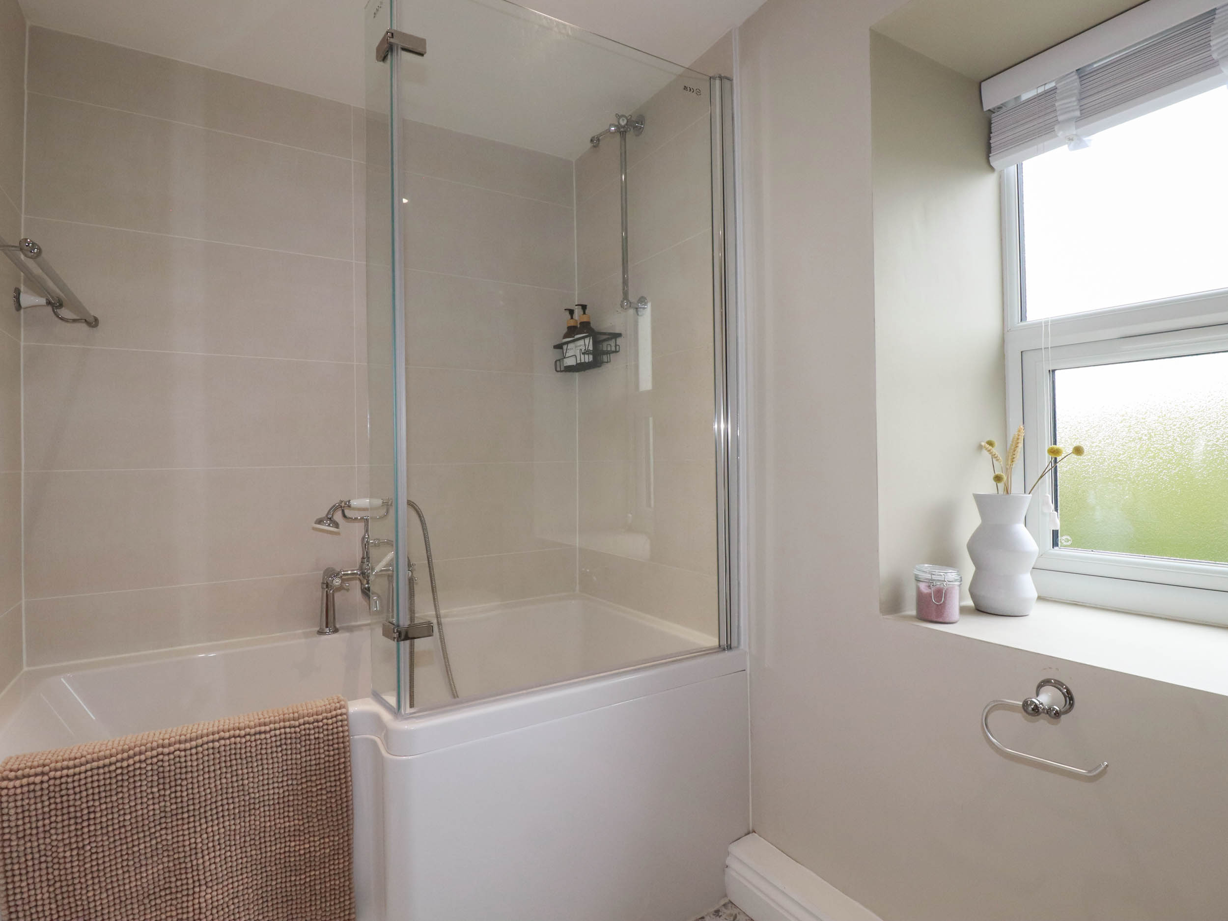 Property image 22 for SC1162919