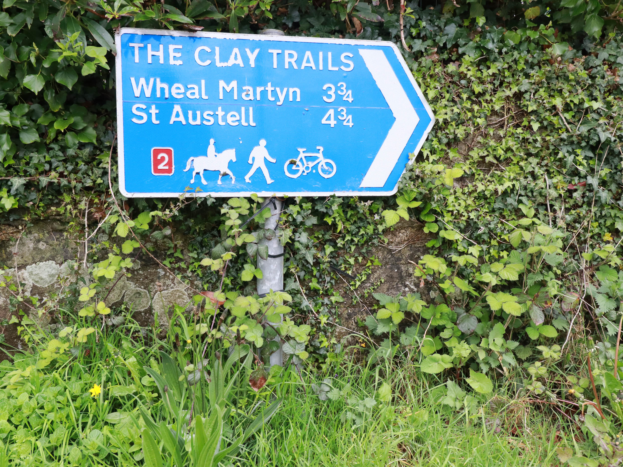 Property image 26 for SC1162919