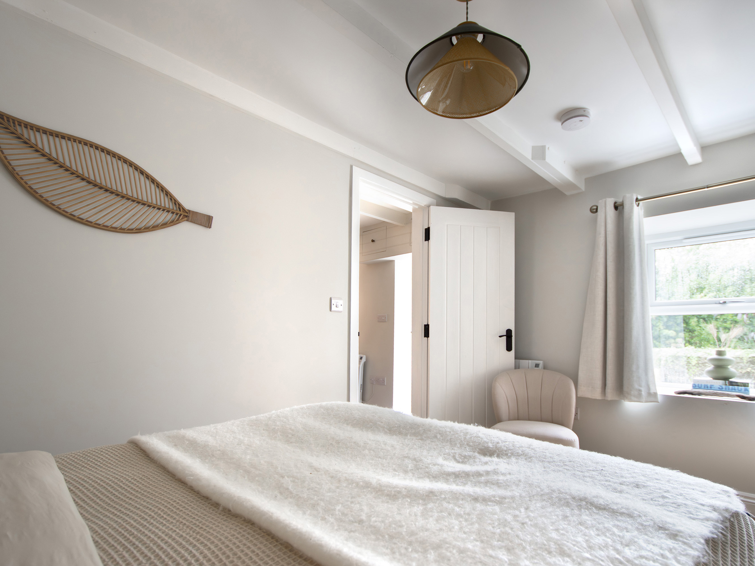 Property image 18 for SC1162919