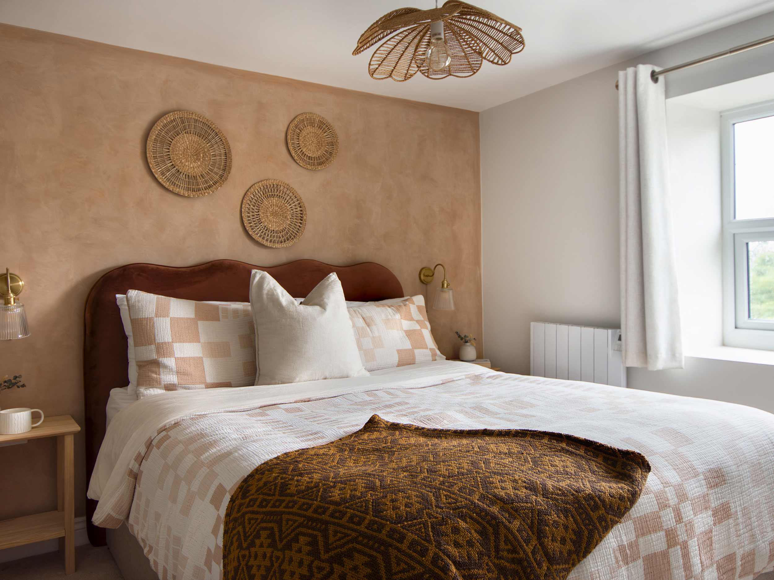 Property image 13 for SC1162919