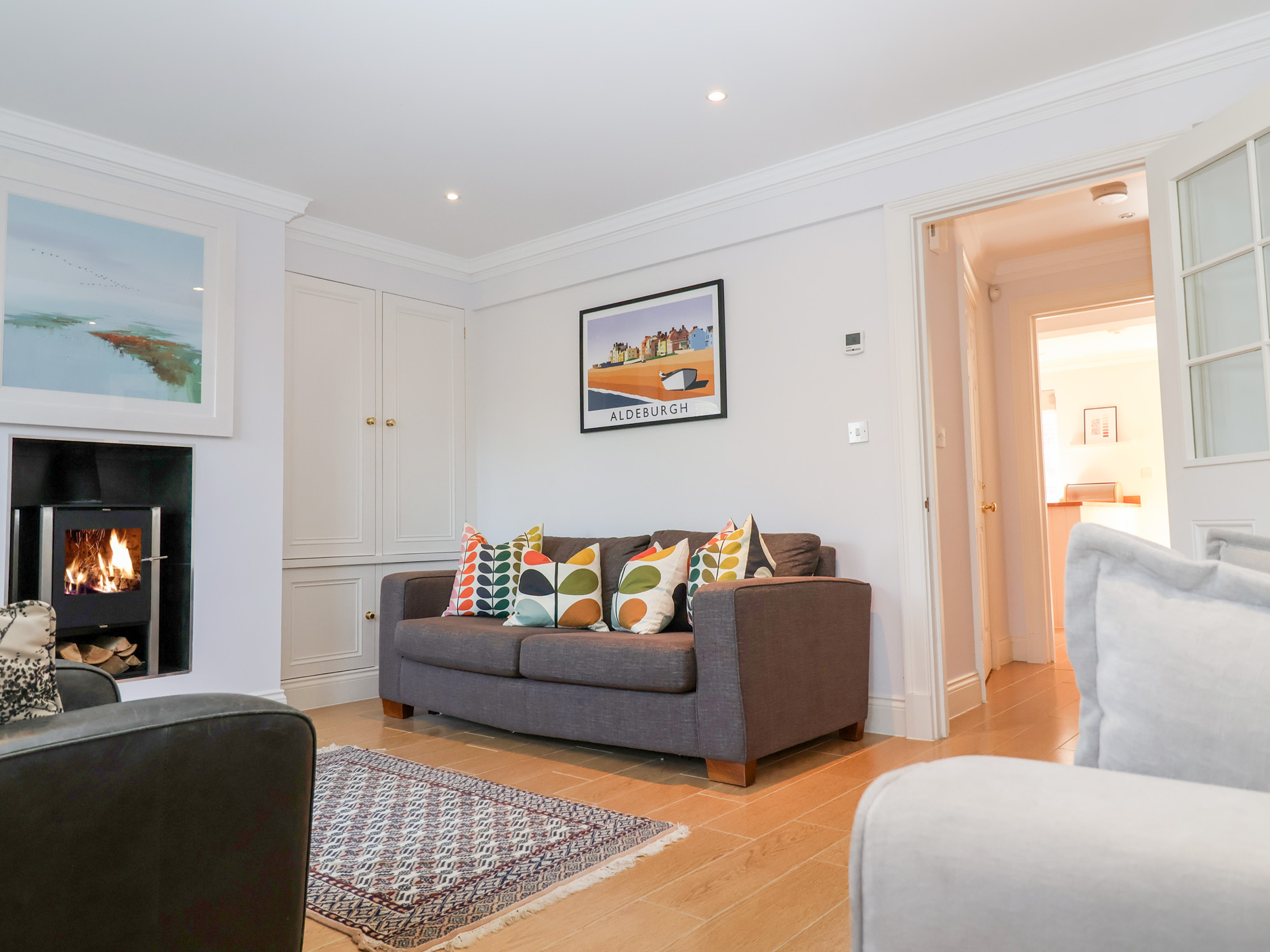 Property image 2 for SC1162932