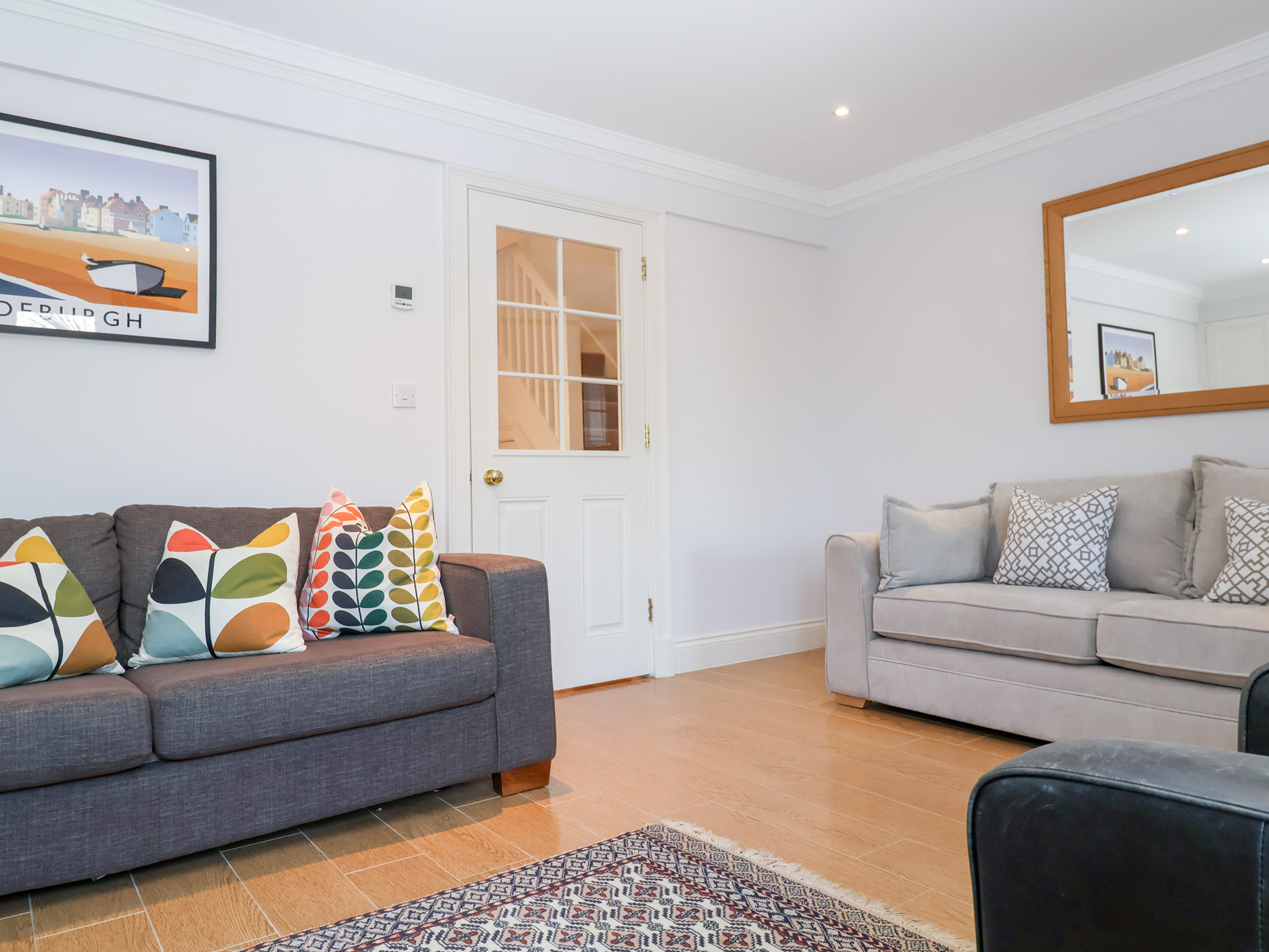 Property image 4 for SC1162932