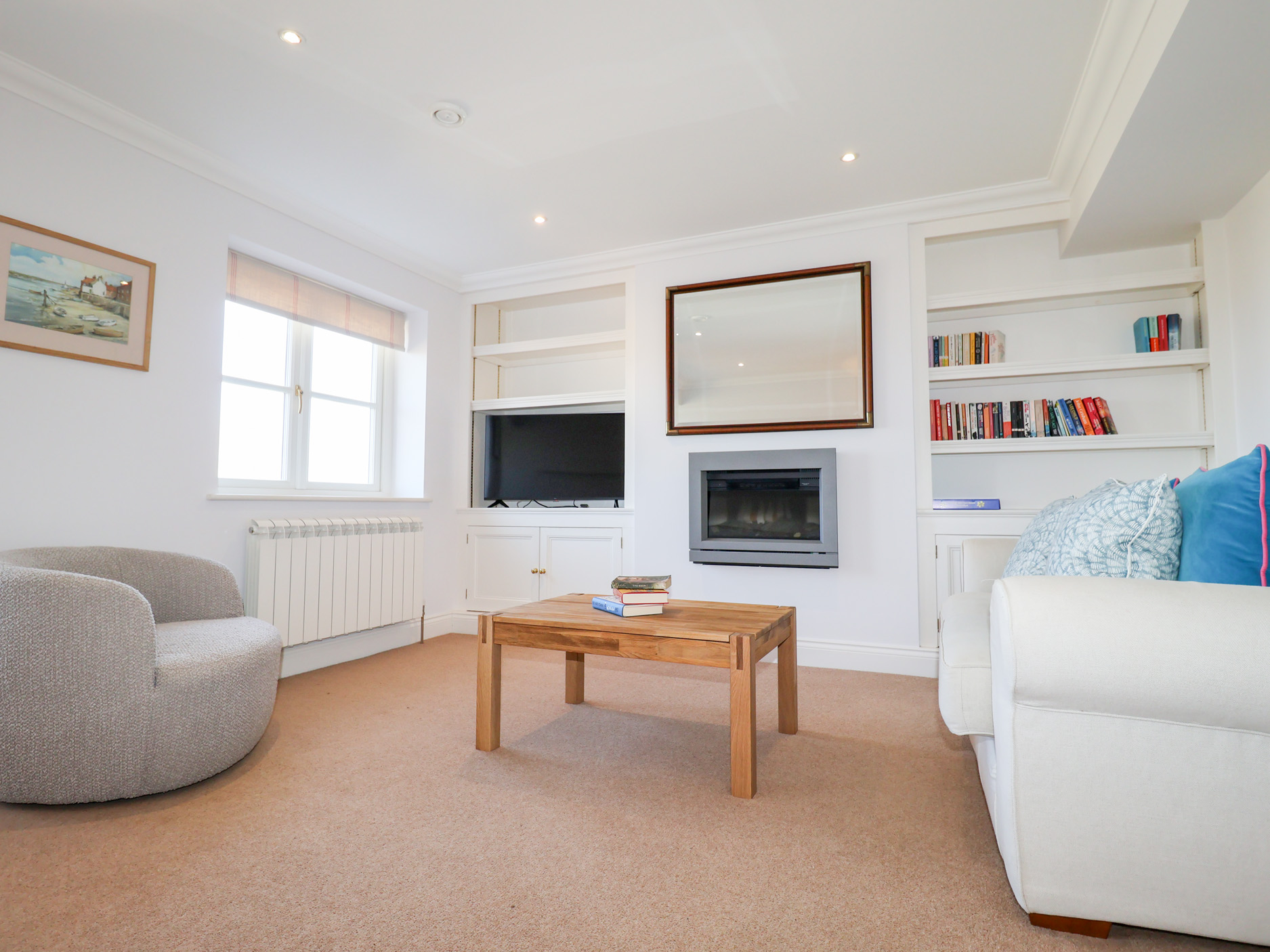 Property image 6 for SC1162932