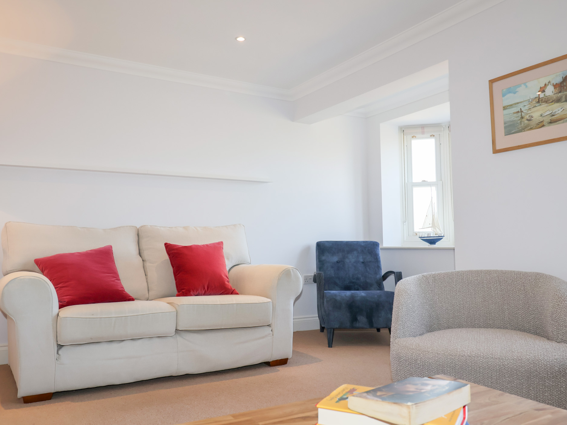 Property image 7 for SC1162932