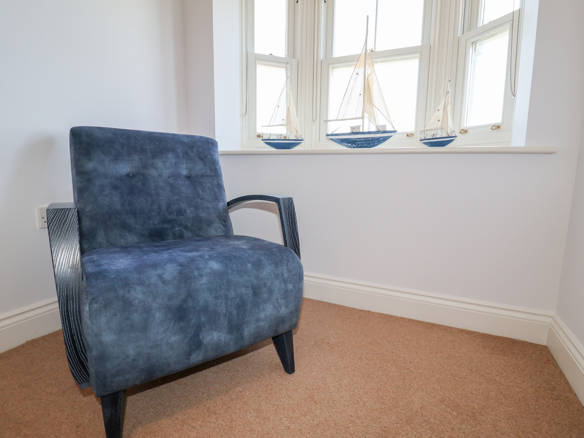 Property image 8 for SC1162932