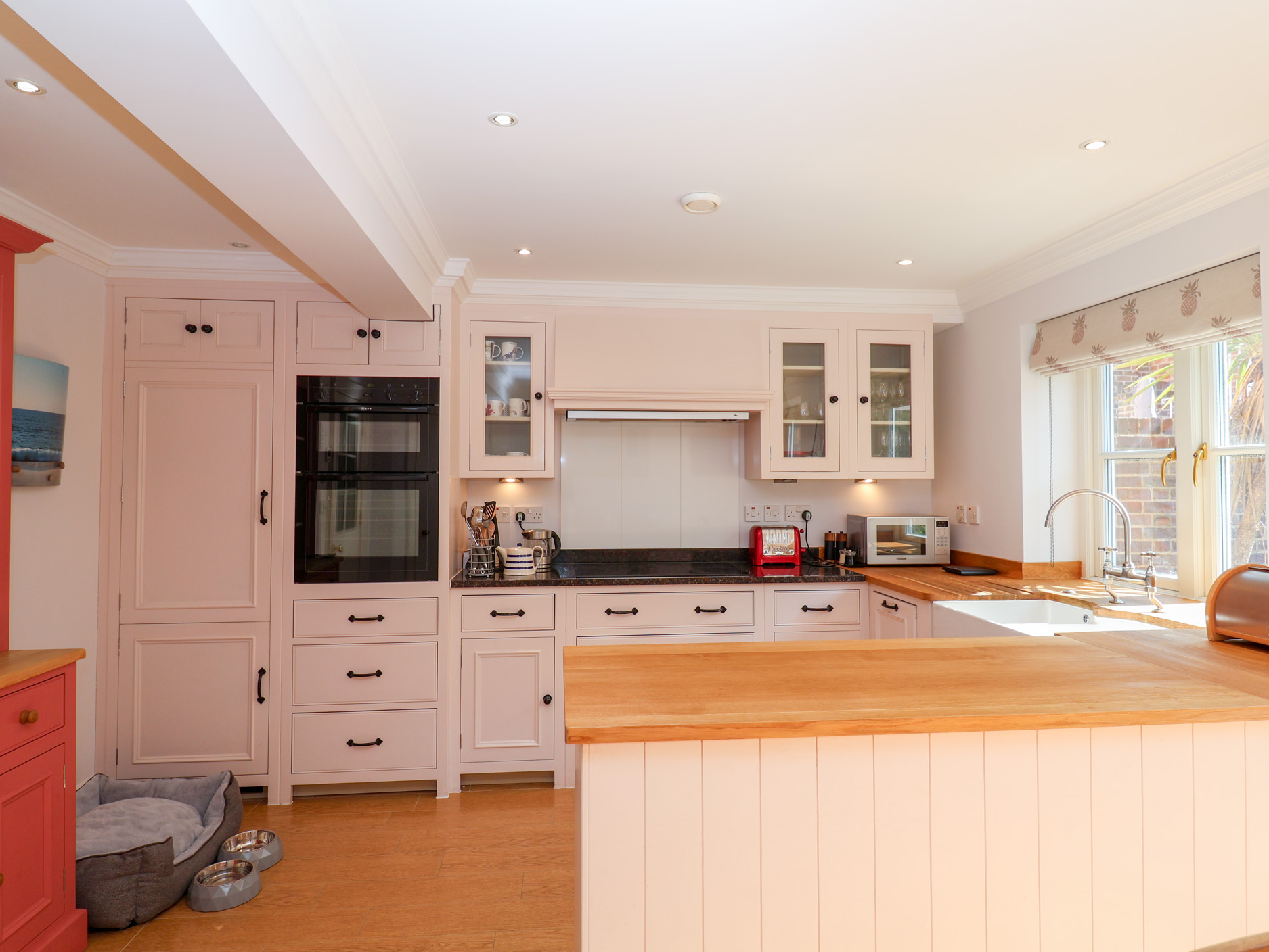 Property image 10 for SC1162932