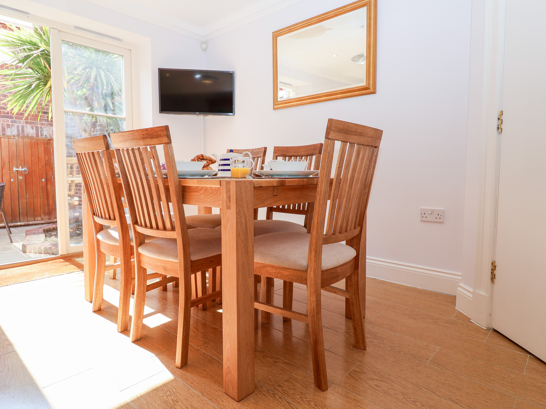 Property image 11 for SC1162932