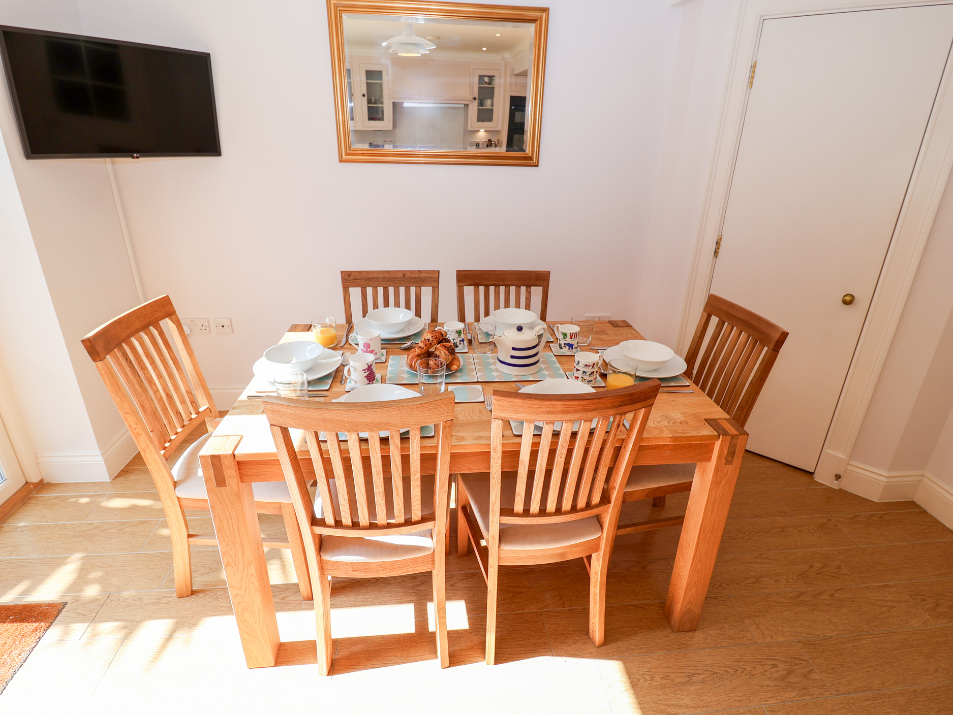 Property image 12 for SC1162932