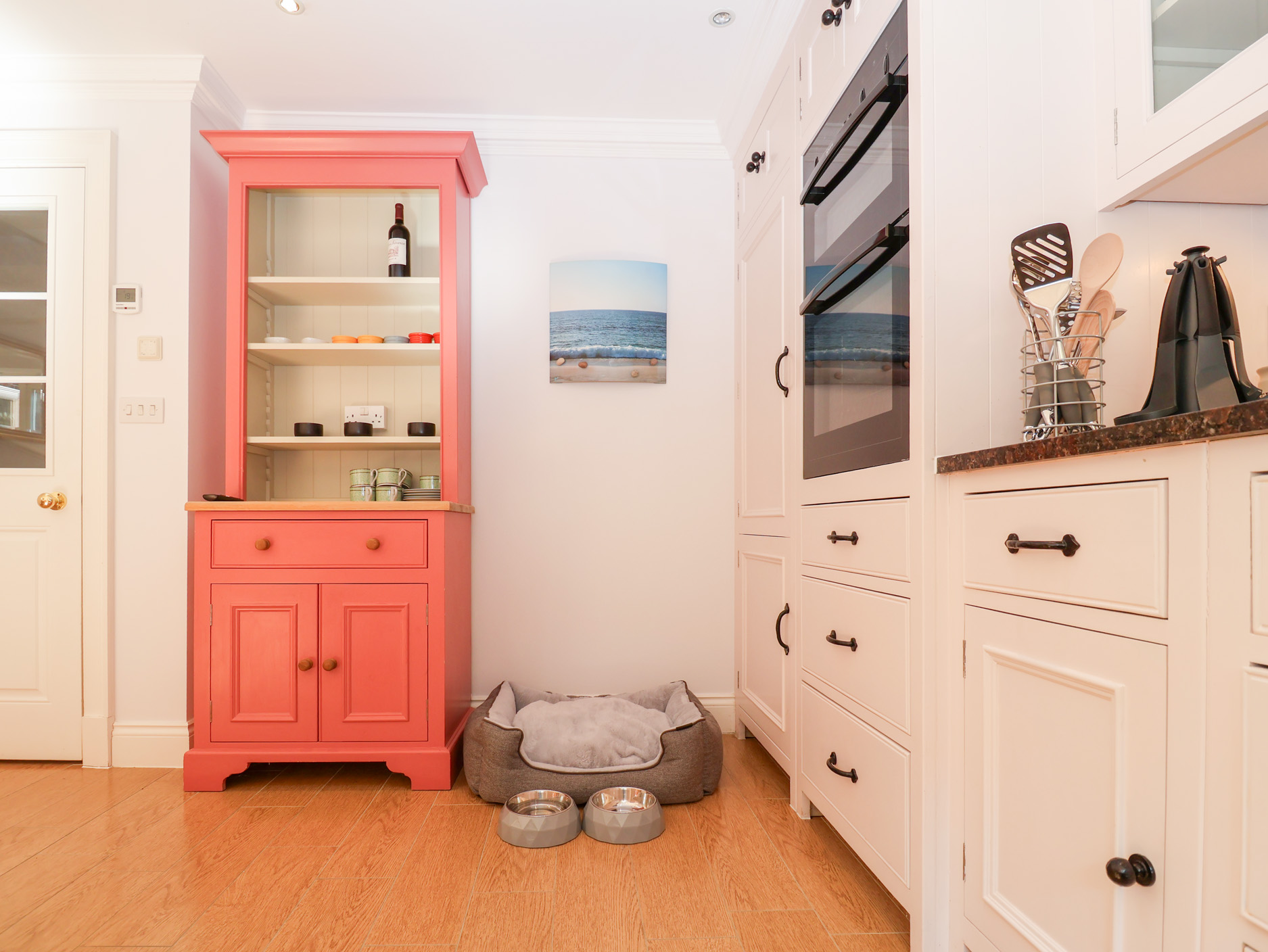 Property image 13 for SC1162932