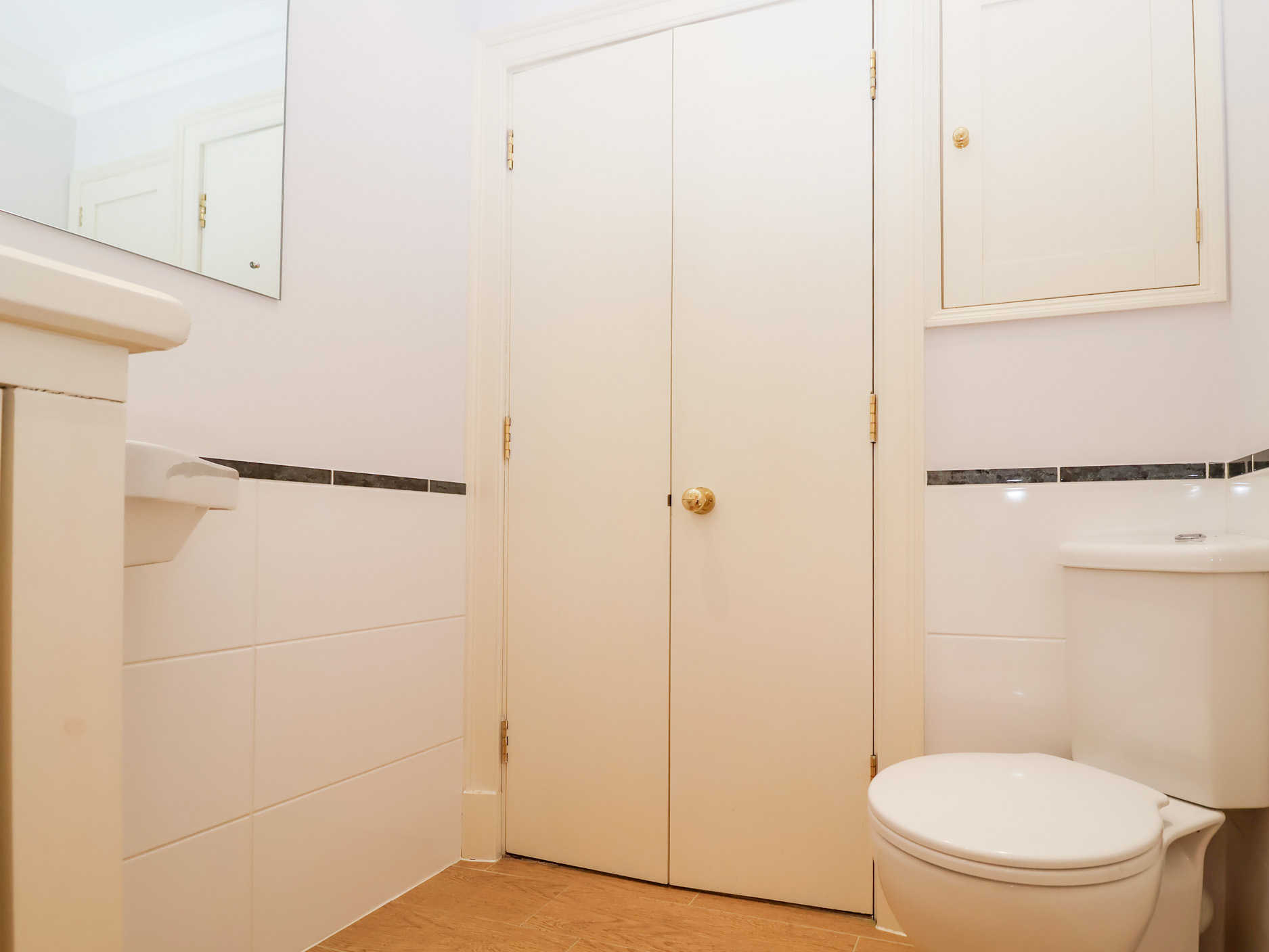 Property image 14 for SC1162932