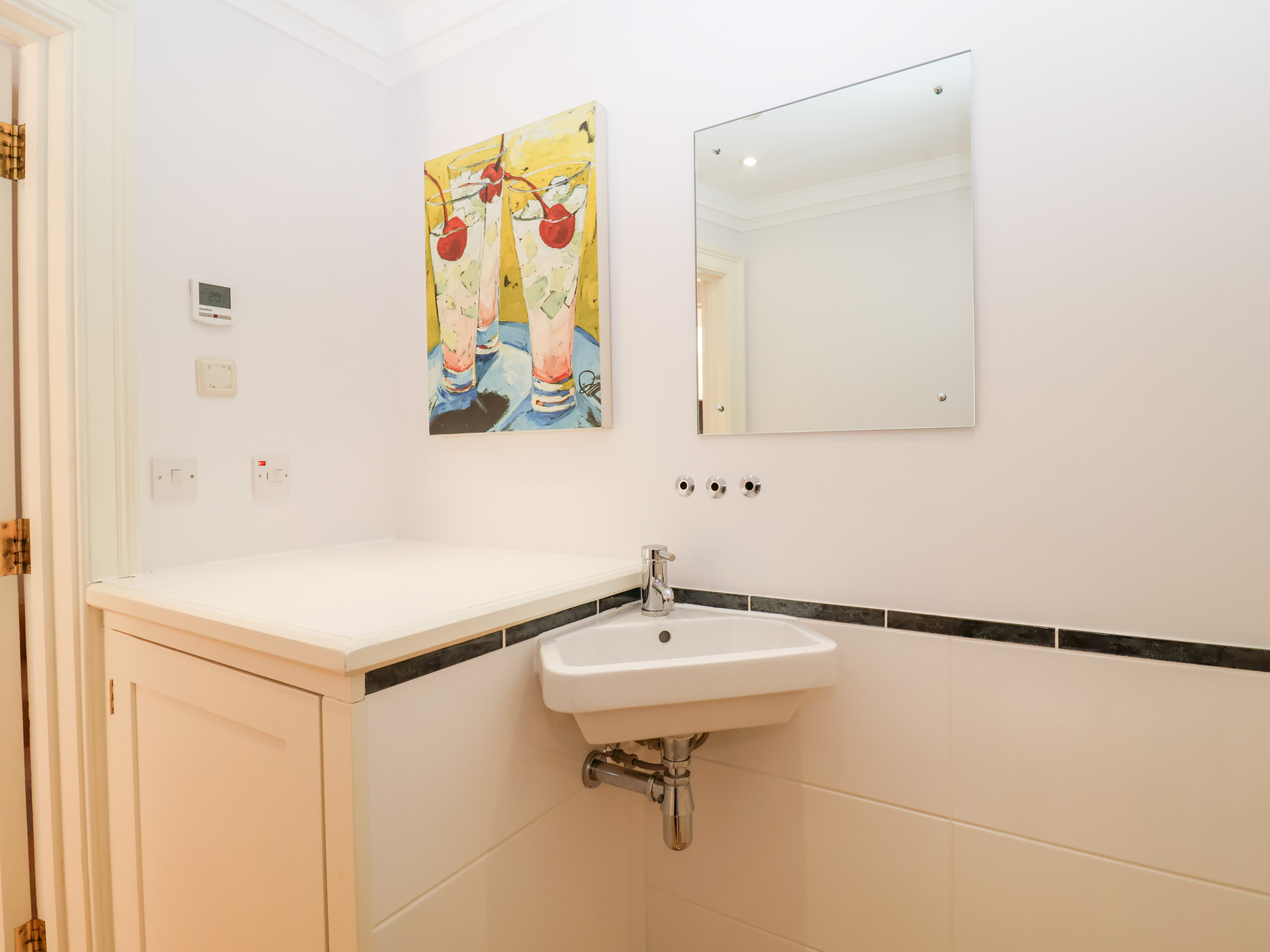 Property image 15 for SC1162932