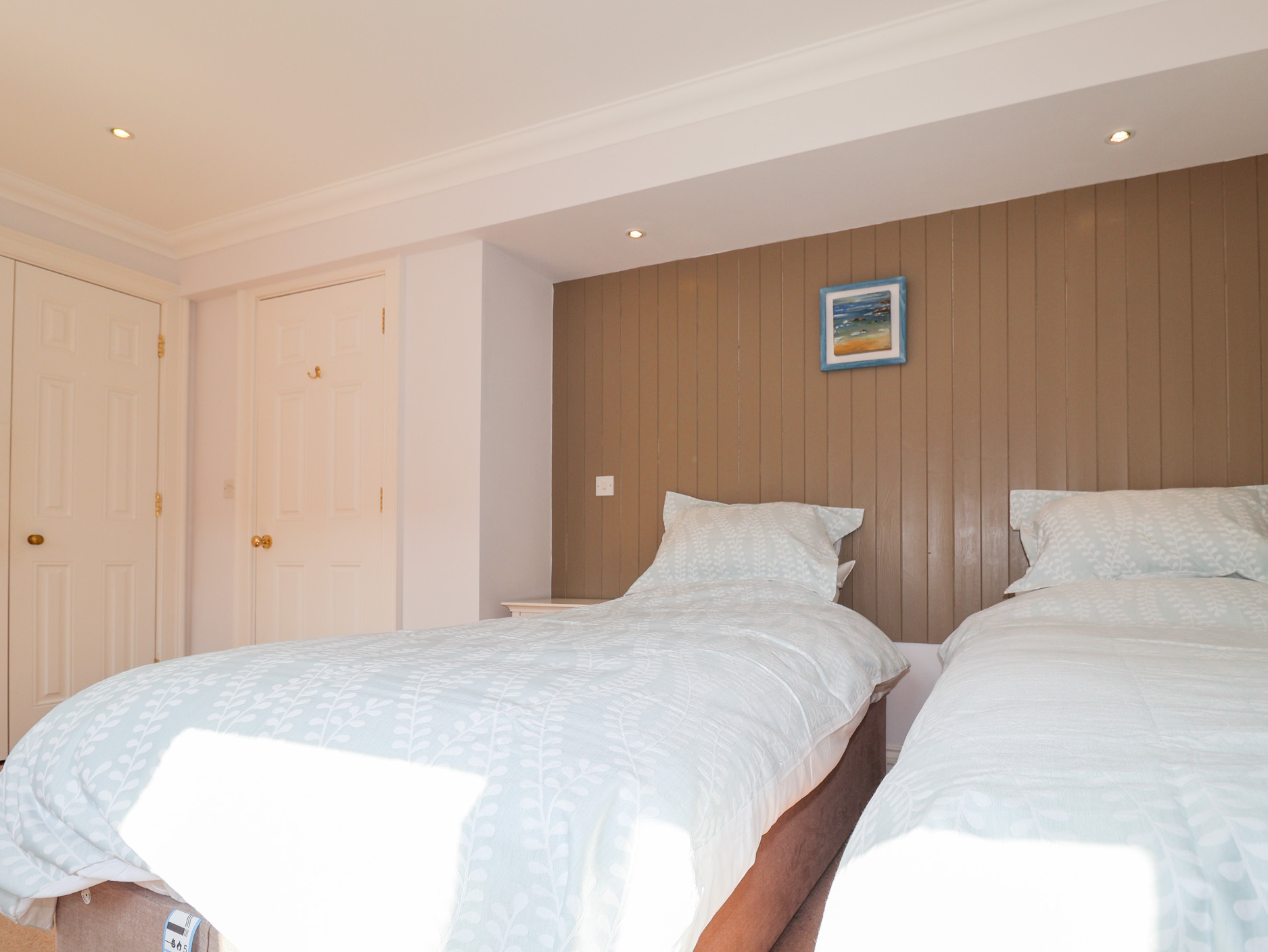 Property image 17 for SC1162932