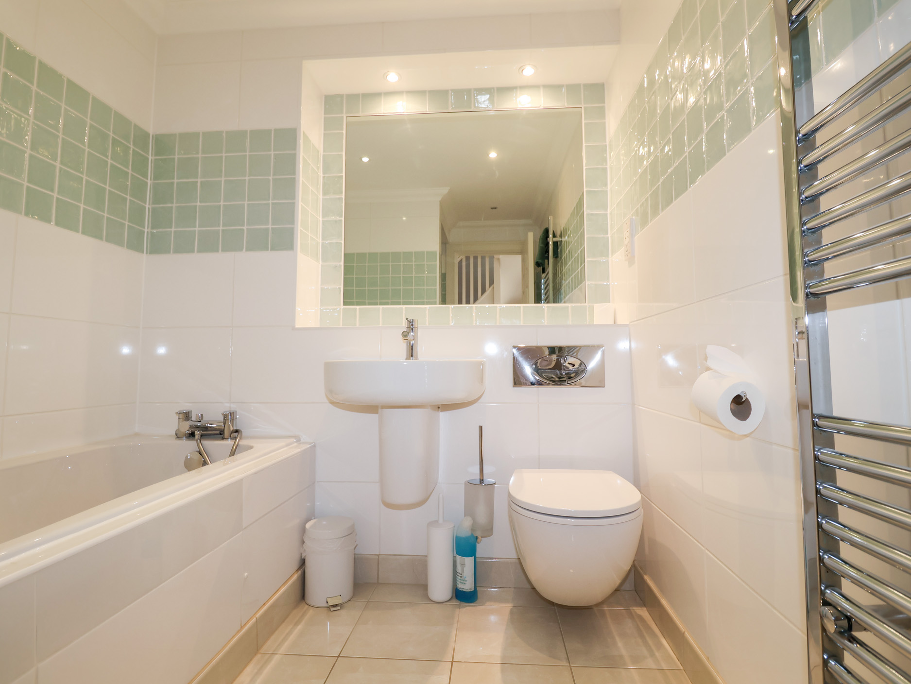 Property image 18 for SC1162932