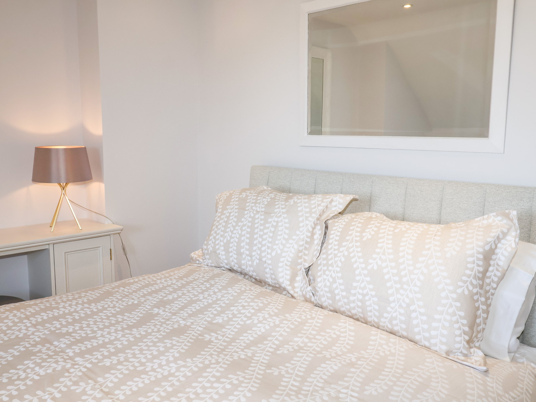 Property image 20 for SC1162932