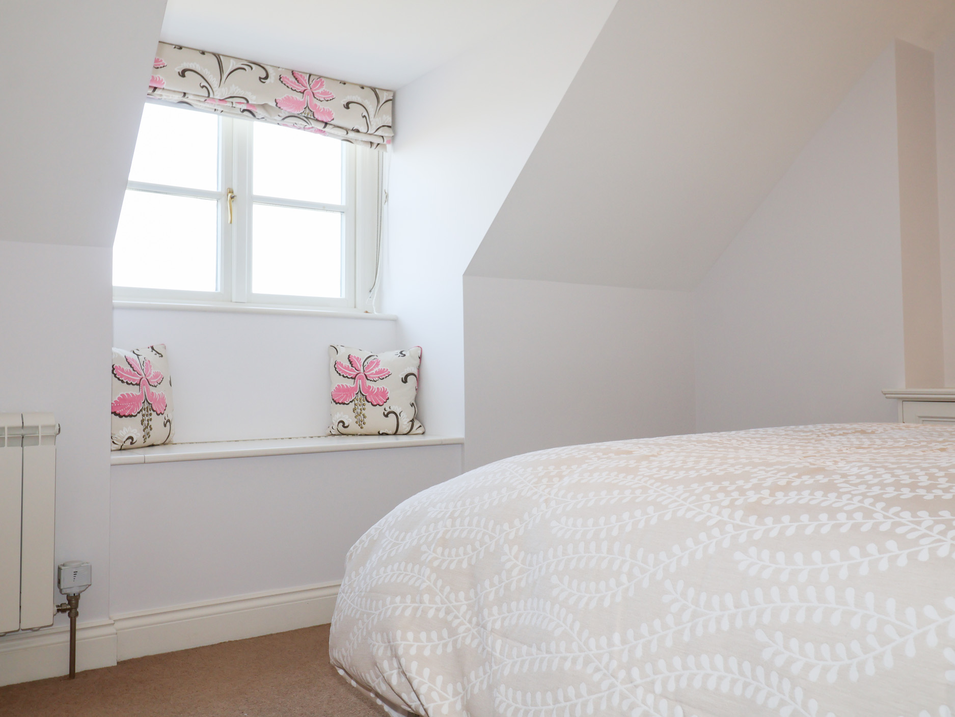 Property image 21 for SC1162932