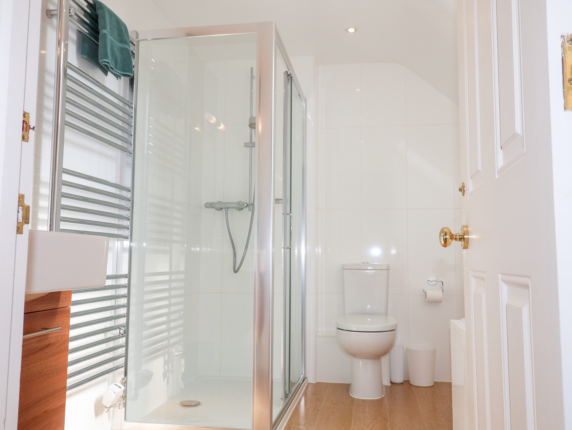 Property image 22 for SC1162932